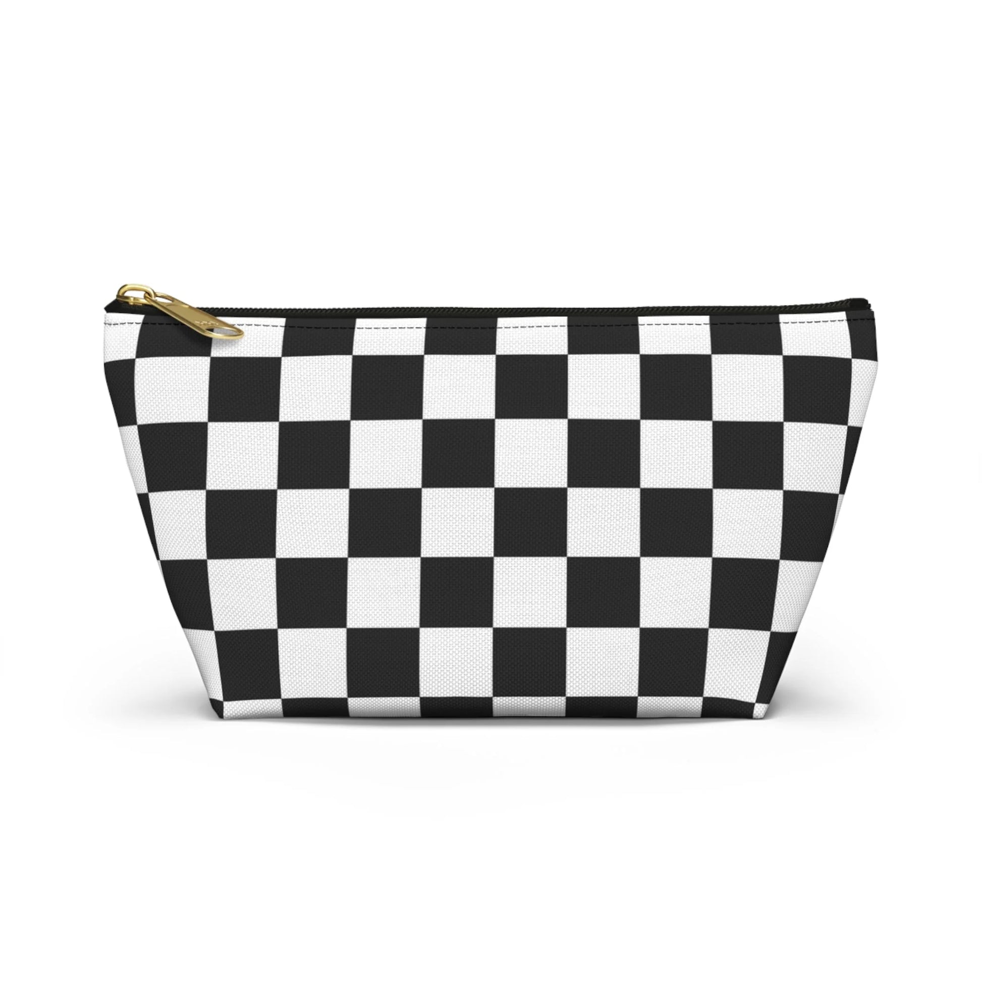 ["Accessories","All Over Print","AOP","Art","Artful","Artistic","Artsulli","Artsy","Arty","Assembled in the USA","Assembled in USA","Full Print","Illustration","Illustration art","Jakkoutthebxx","Made in the USA","Made in USA","Merch","Merchandise","Mother's Day","Pouches","Product","Sublimation","Travel Accessories"]
