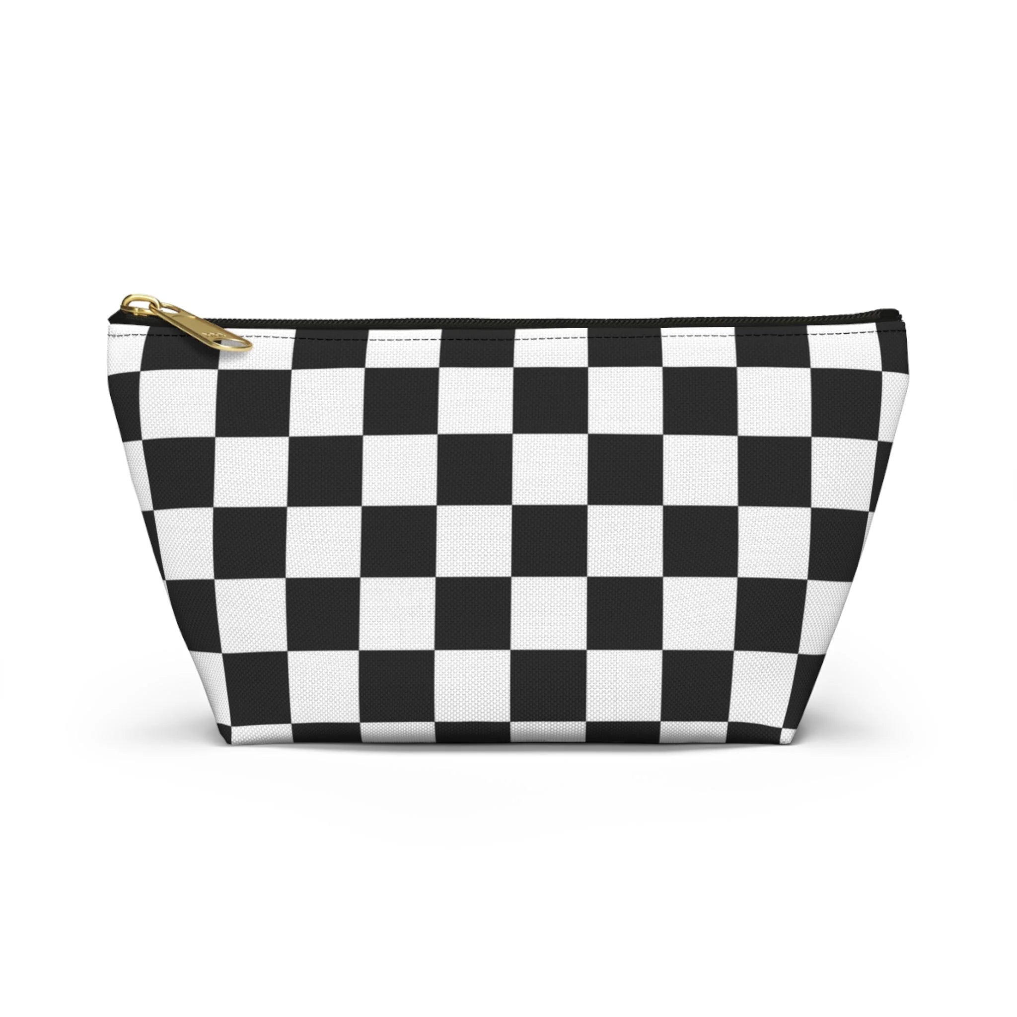 ["Accessories","All Over Print","AOP","Art","Artful","Artistic","Artsulli","Artsy","Arty","Assembled in the USA","Assembled in USA","Full Print","Illustration","Illustration art","Jakkoutthebxx","Made in the USA","Made in USA","Merch","Merchandise","Mother's Day","Pouches","Product","Sublimation","Travel Accessories"]