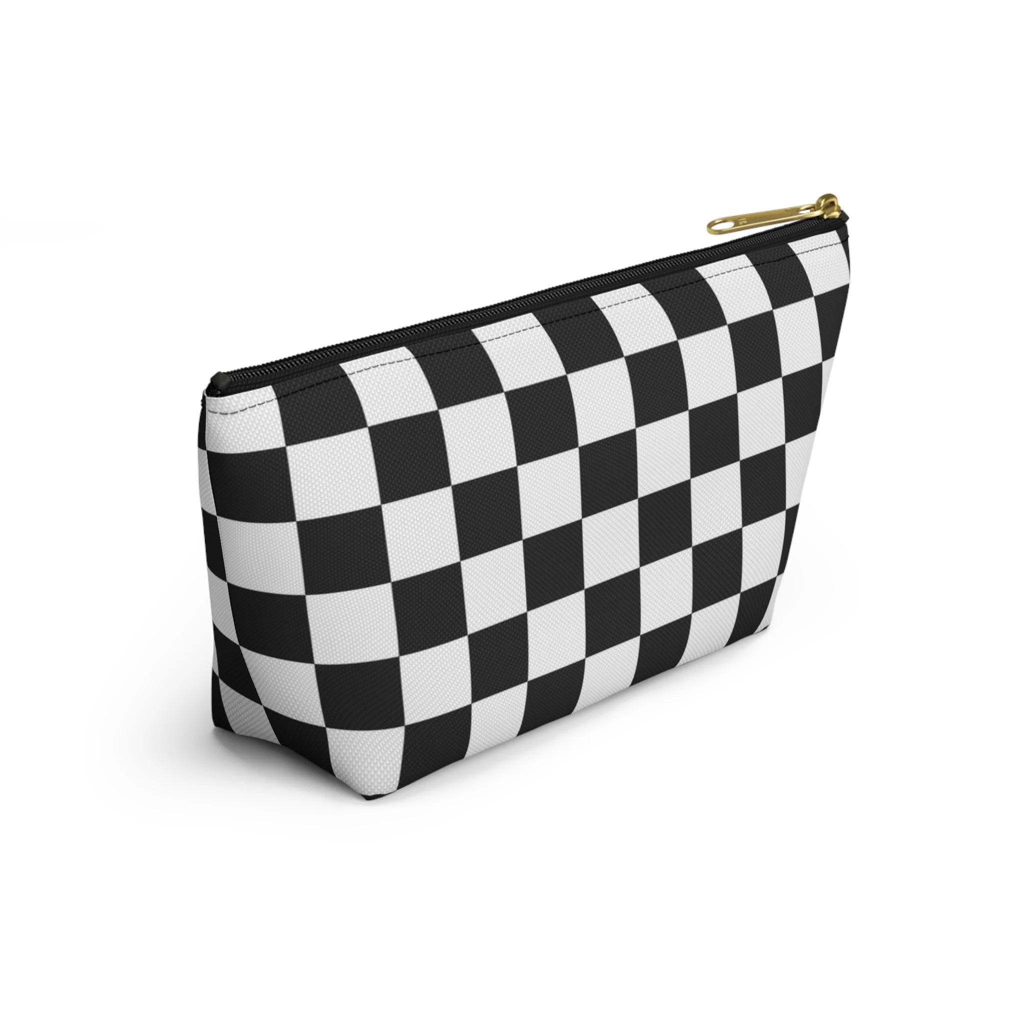 ["Accessories","All Over Print","AOP","Art","Artful","Artistic","Artsulli","Artsy","Arty","Assembled in the USA","Assembled in USA","Full Print","Illustration","Illustration art","Jakkoutthebxx","Made in the USA","Made in USA","Merch","Merchandise","Mother's Day","Pouches","Product","Sublimation","Travel Accessories"]