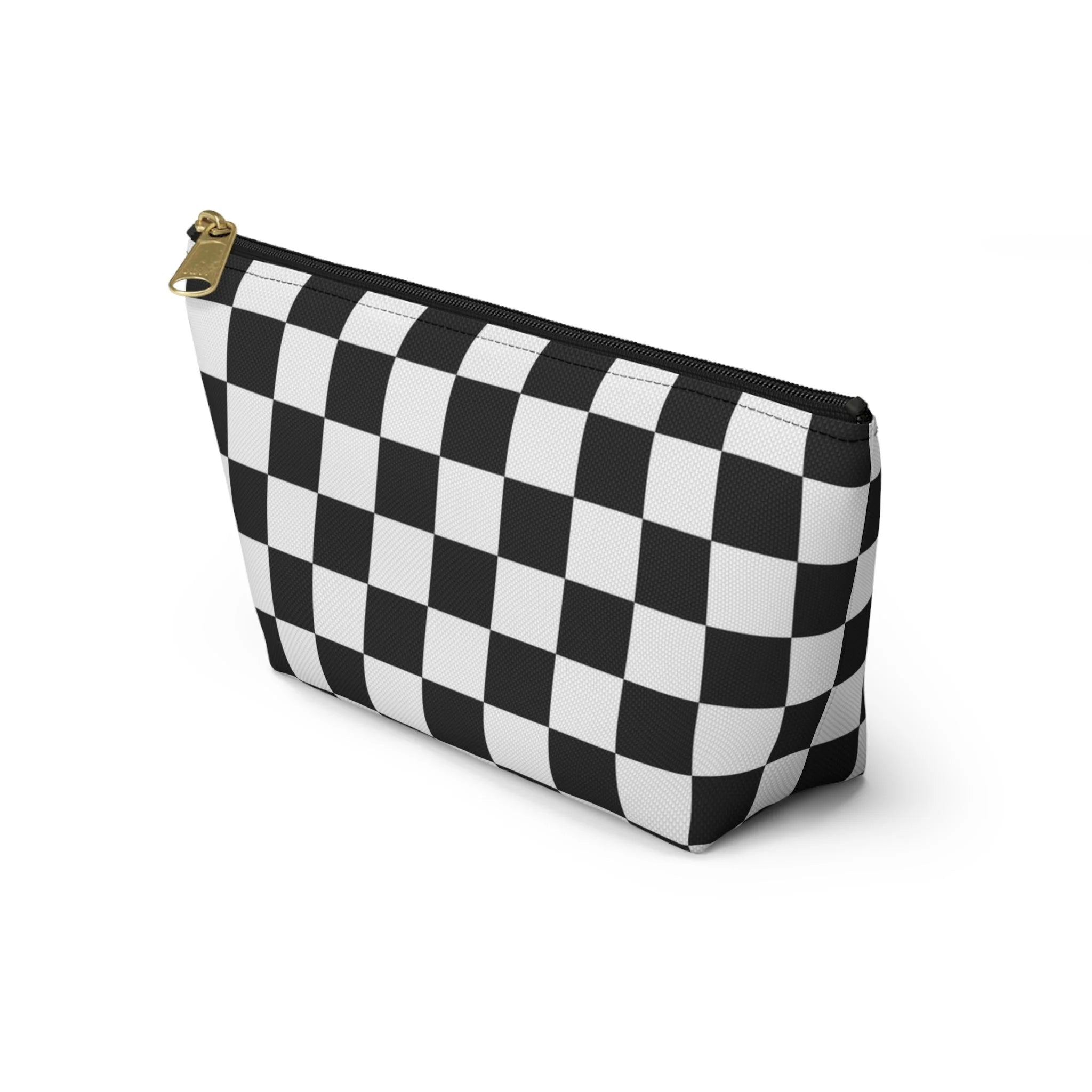 ["Accessories","All Over Print","AOP","Art","Artful","Artistic","Artsulli","Artsy","Arty","Assembled in the USA","Assembled in USA","Full Print","Illustration","Illustration art","Jakkoutthebxx","Made in the USA","Made in USA","Merch","Merchandise","Mother's Day","Pouches","Product","Sublimation","Travel Accessories"]