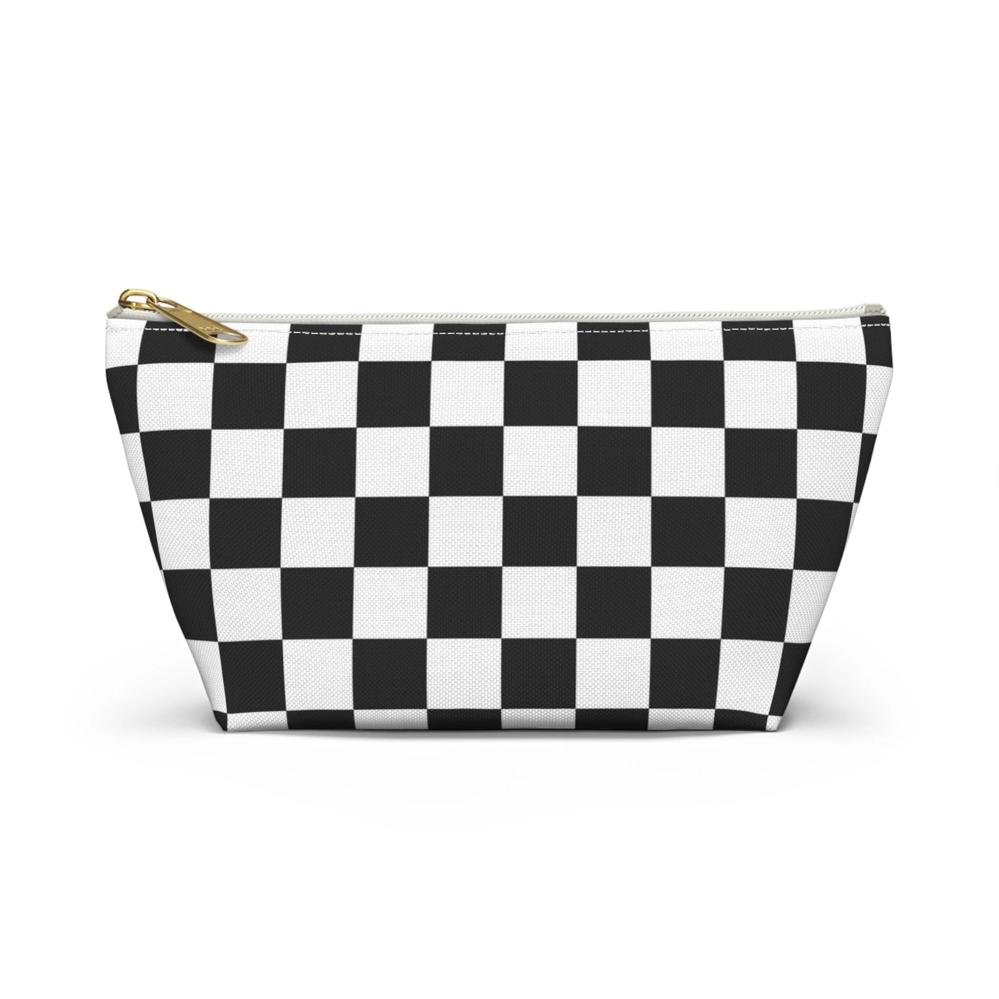 ["Accessories","All Over Print","AOP","Art","Artful","Artistic","Artsulli","Artsy","Arty","Assembled in the USA","Assembled in USA","Full Print","Illustration","Illustration art","Jakkoutthebxx","Made in the USA","Made in USA","Merch","Merchandise","Mother's Day","Pouches","Product","Sublimation","Travel Accessories"]