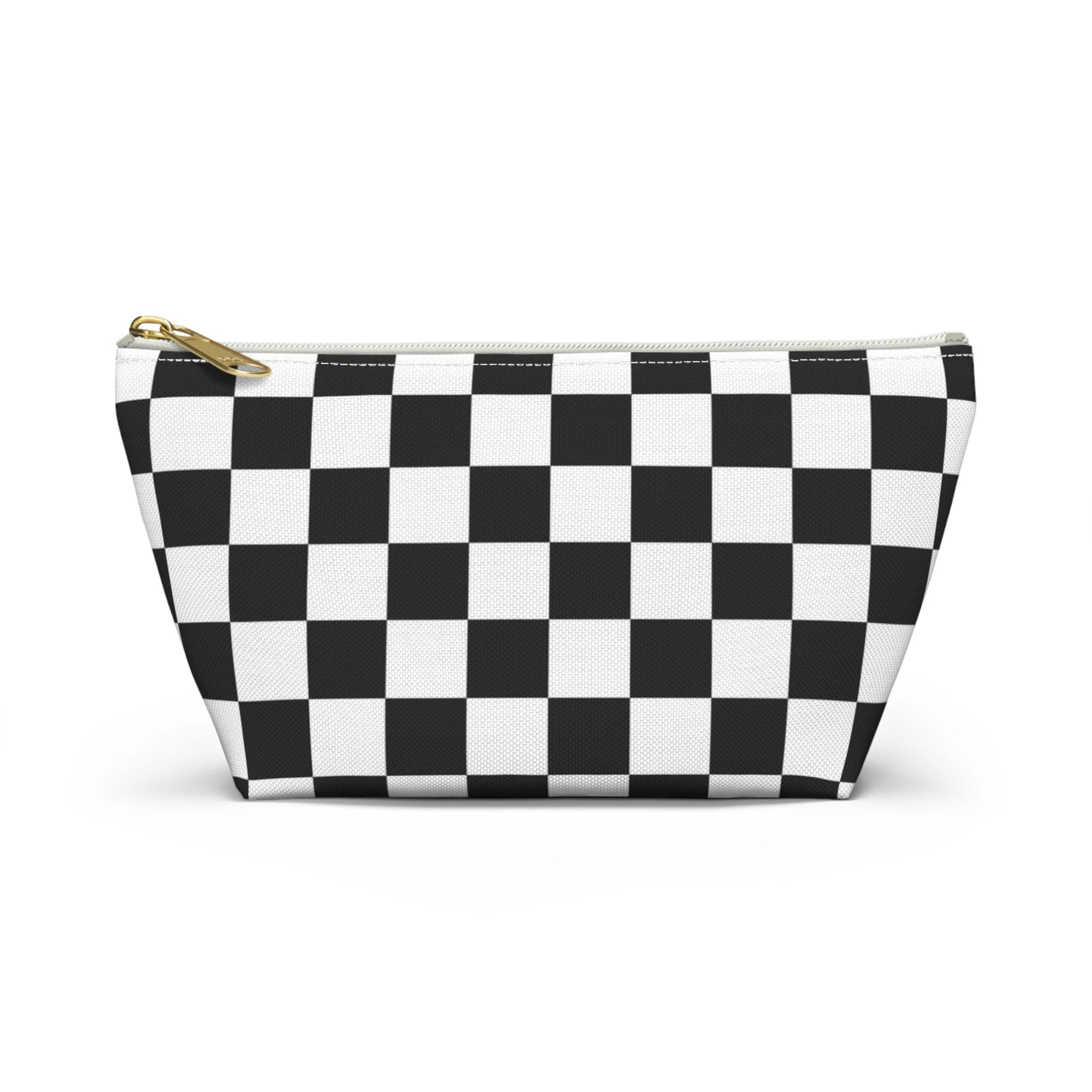["Accessories","All Over Print","AOP","Art","Artful","Artistic","Artsulli","Artsy","Arty","Assembled in the USA","Assembled in USA","Full Print","Illustration","Illustration art","Jakkoutthebxx","Made in the USA","Made in USA","Merch","Merchandise","Mother's Day","Pouches","Product","Sublimation","Travel Accessories"]