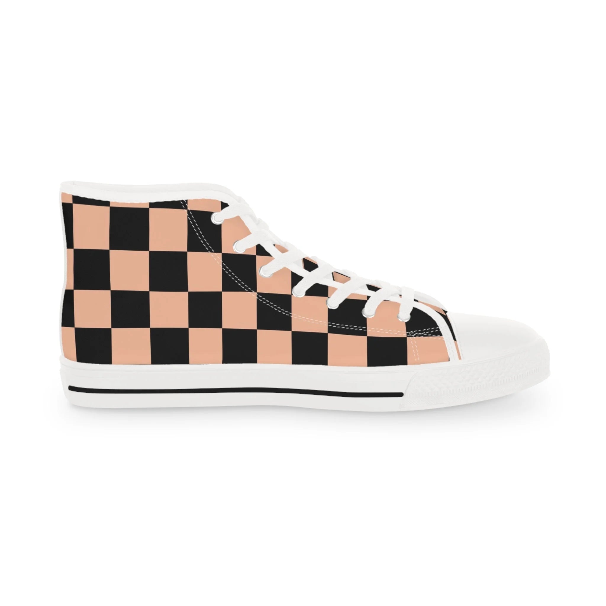 ["All Over Print","AOP","Art","Artful","Artistic","Artsulli","Artsy","Arty","footwear","Full Print","Halloween","Illustration","Illustration art","Jakkoutthebxx","Men's Clothing","Merch","Merchandise","Product","Shoes","Sublimation"]