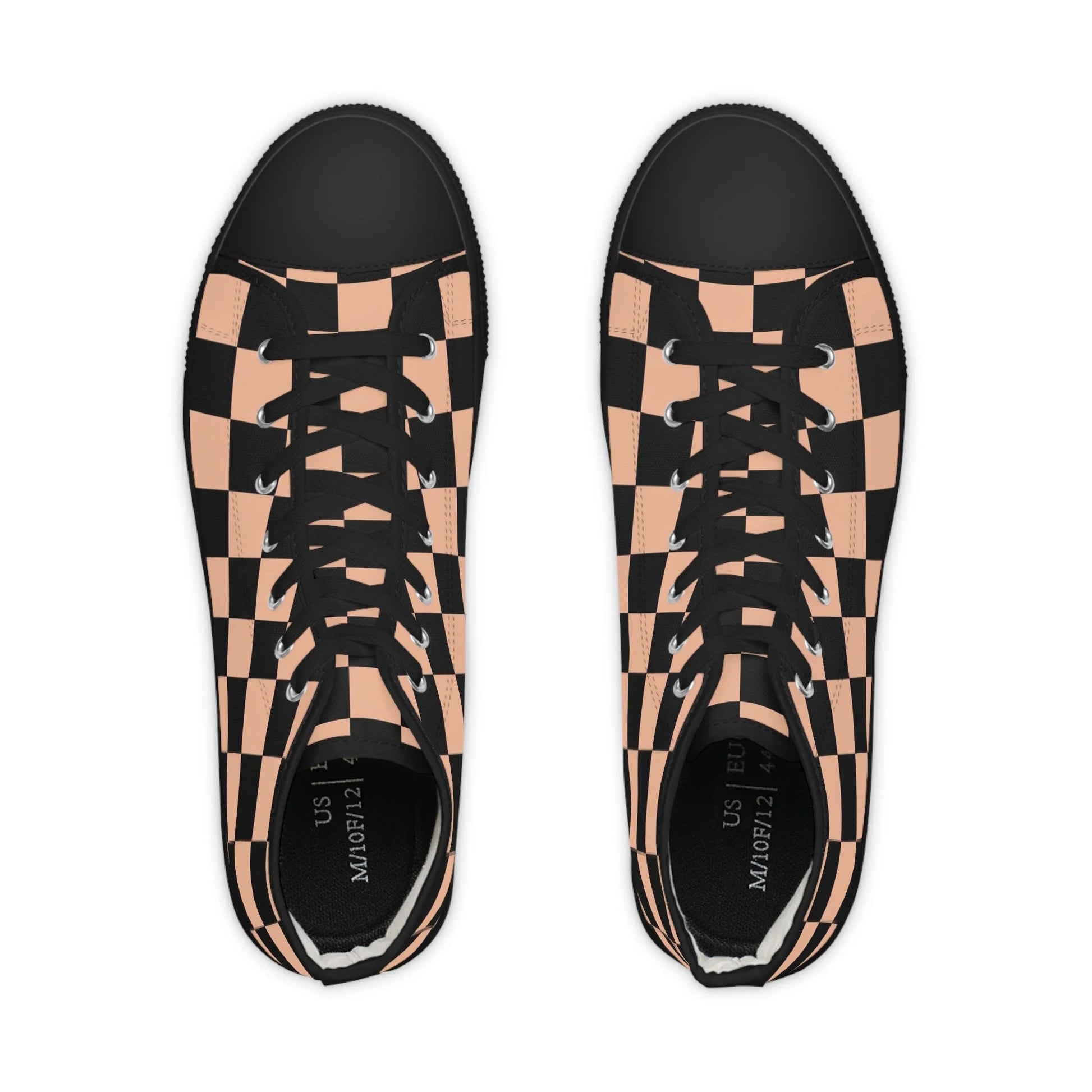["All Over Print","AOP","Art","Artful","Artistic","Artsulli","Artsy","Arty","footwear","Full Print","Halloween","Illustration","Illustration art","Jakkoutthebxx","Men's Clothing","Merch","Merchandise","Product","Shoes","Sublimation"]
