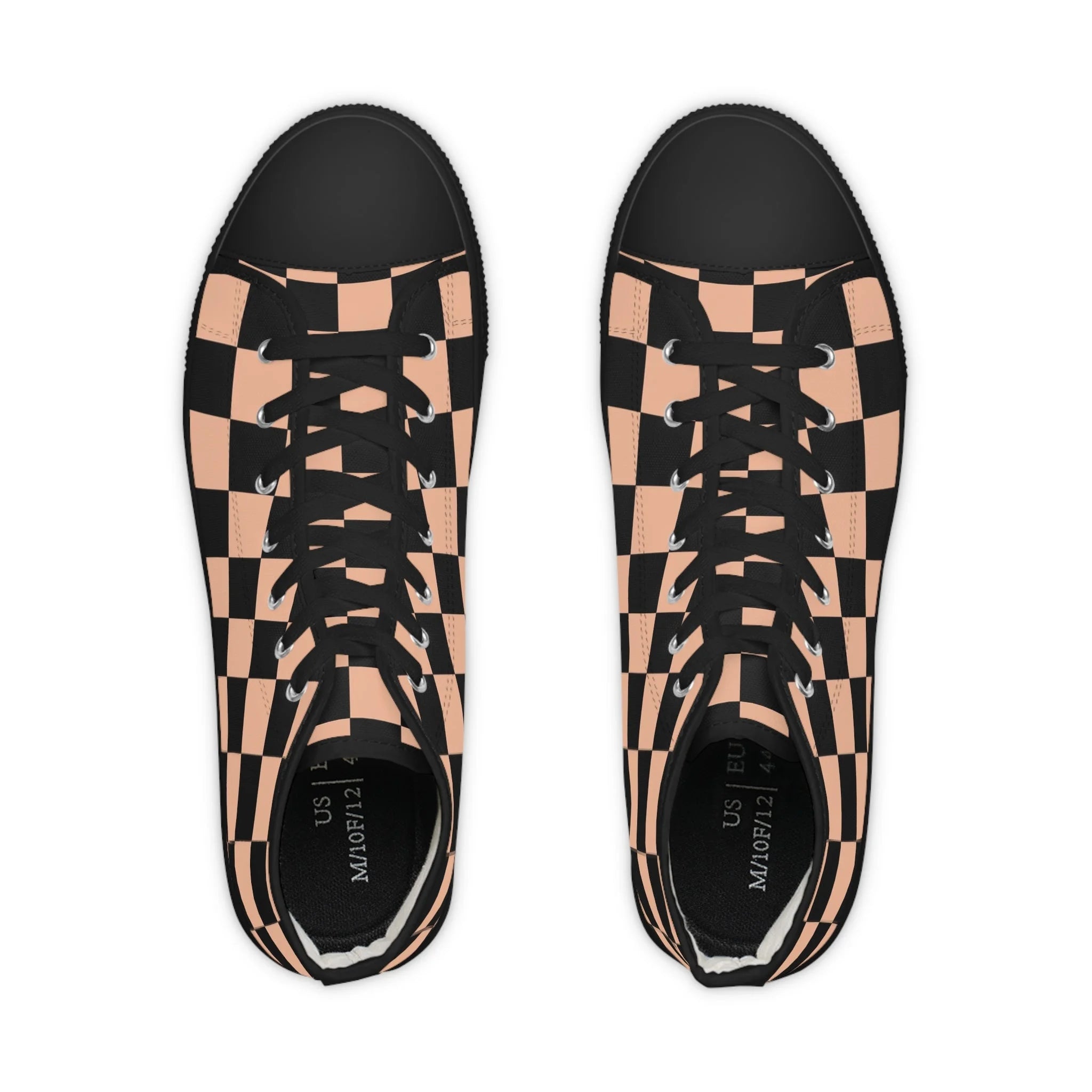 ["All Over Print","AOP","Art","Artful","Artistic","Artsulli","Artsy","Arty","footwear","Full Print","Halloween","Illustration","Illustration art","Jakkoutthebxx","Men's Clothing","Merch","Merchandise","Product","Shoes","Sublimation"]