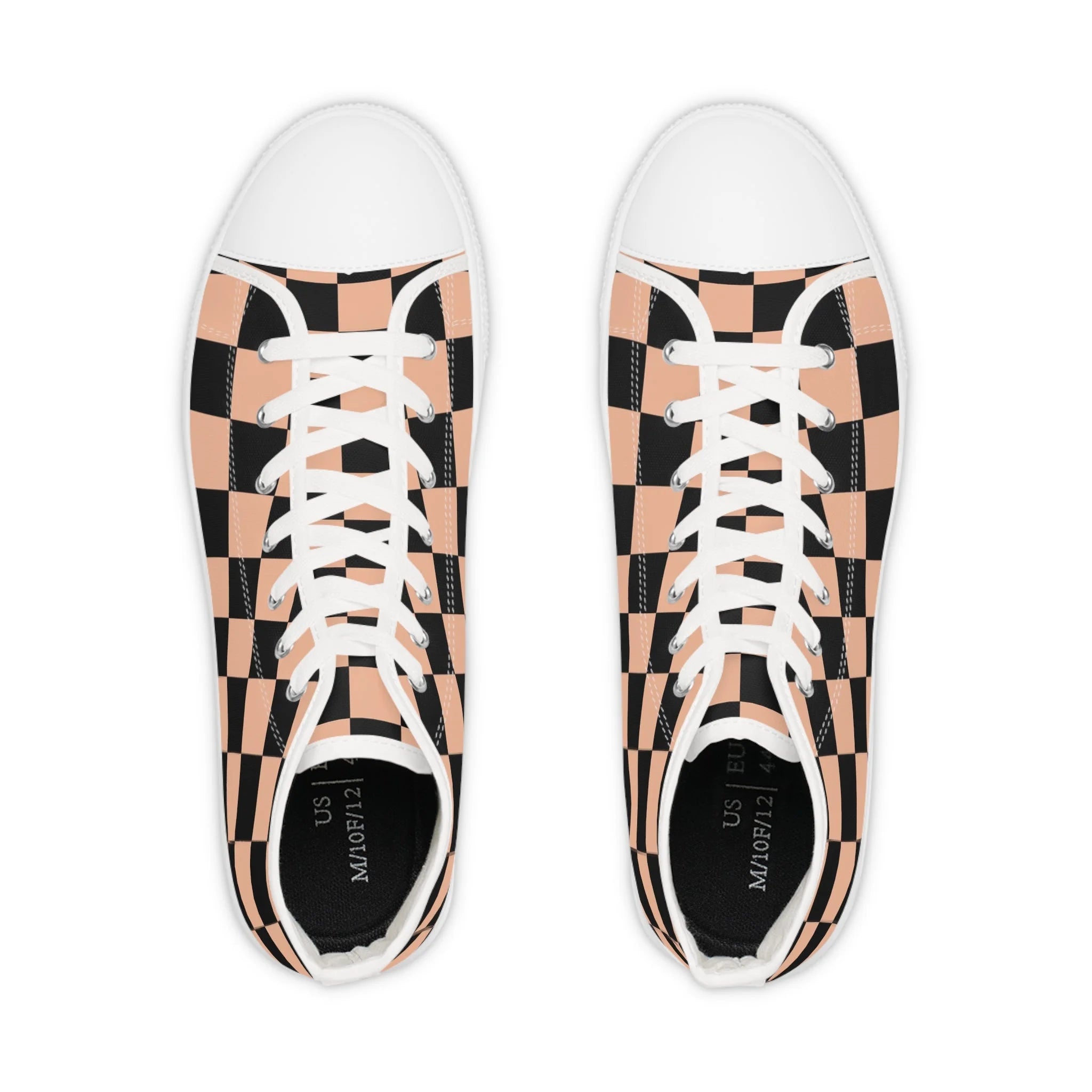 ["All Over Print","AOP","Art","Artful","Artistic","Artsulli","Artsy","Arty","footwear","Full Print","Halloween","Illustration","Illustration art","Jakkoutthebxx","Men's Clothing","Merch","Merchandise","Product","Shoes","Sublimation"]