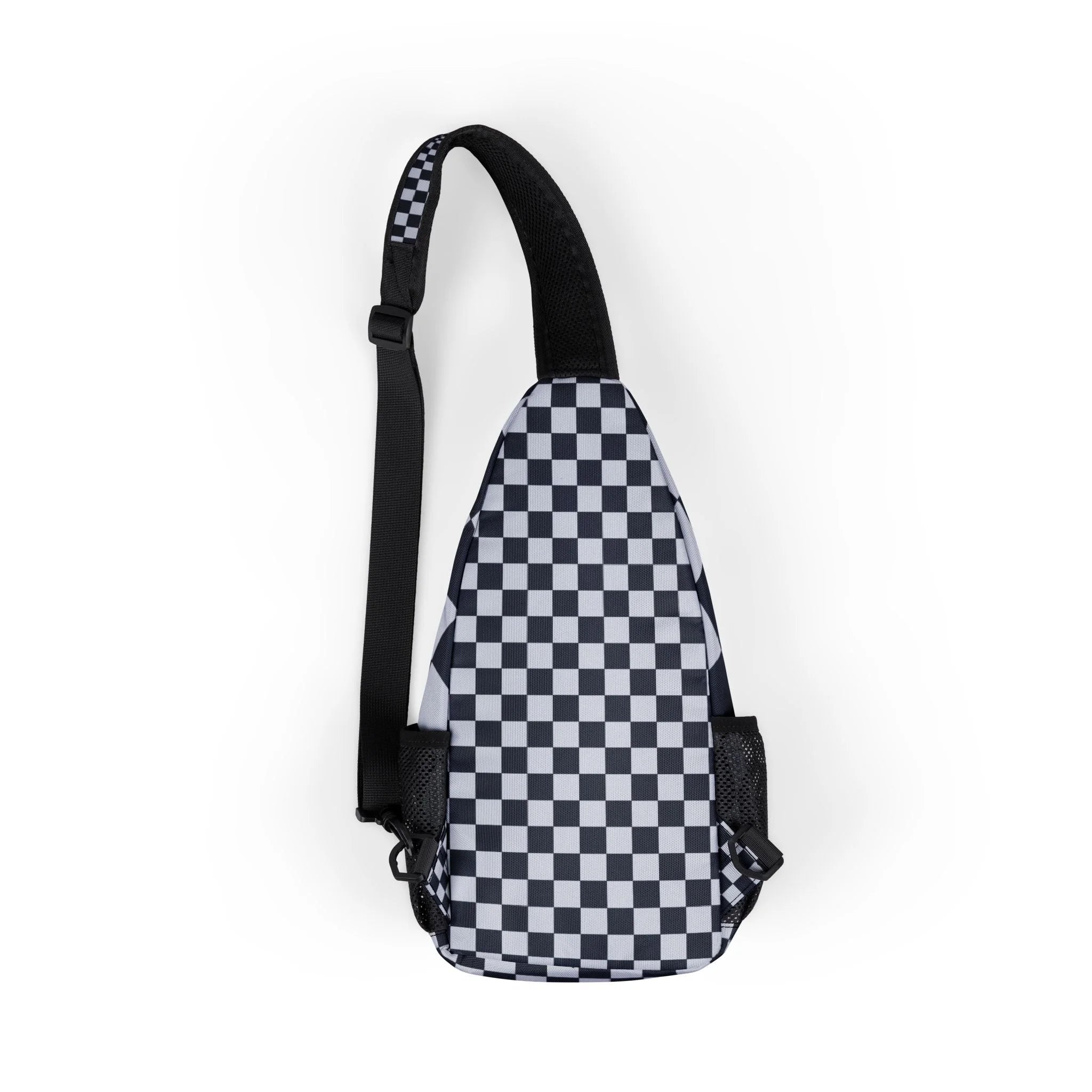 ["Accessories","All Over Print","AOP","Art","Artful","Artistic","Artsulli","Artsy","Arty","Bags","Full Print","Halloween","Illustration","Illustration art","Jakkoutthebxx","Merch","Merchandise","Product","Sublimation"]