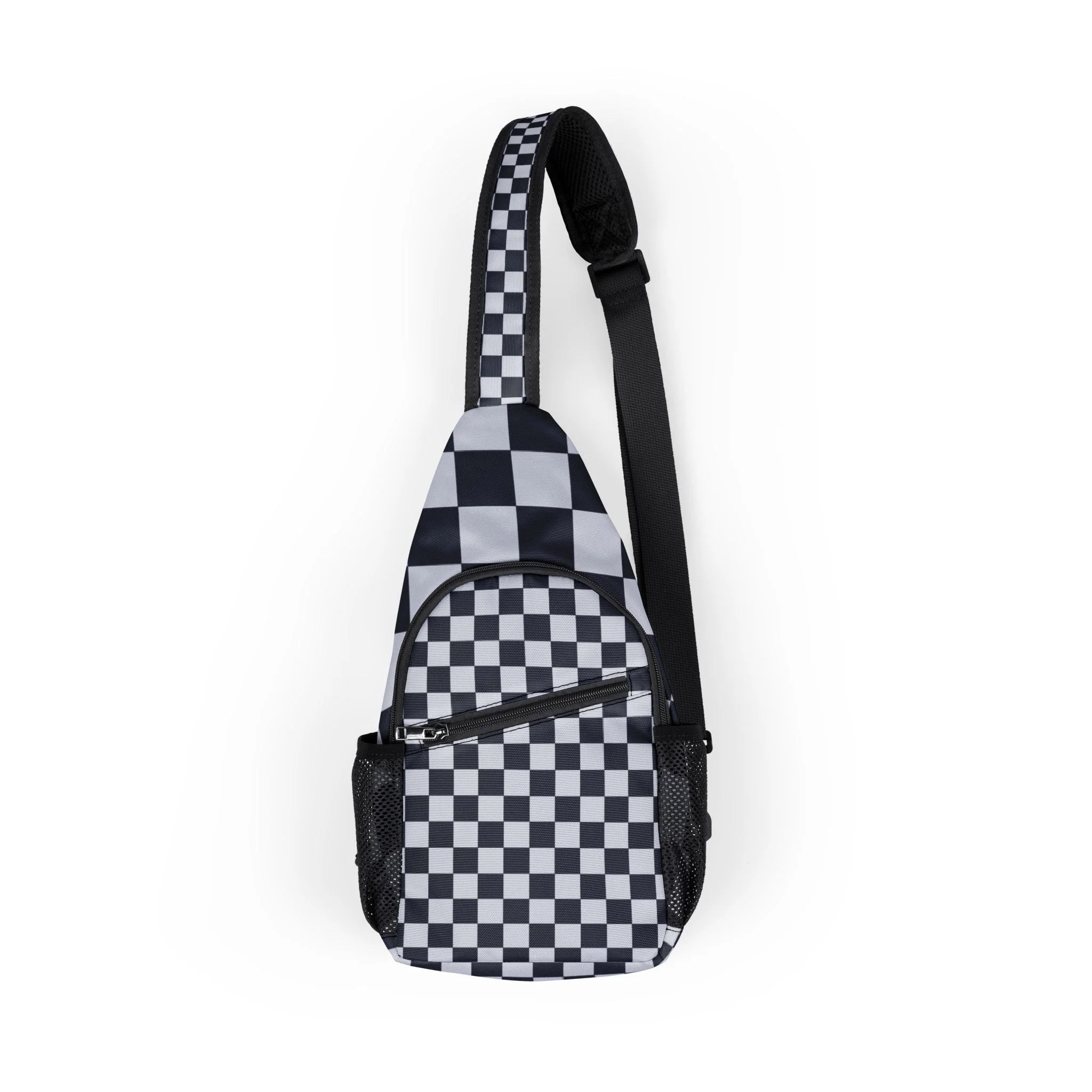 ["Accessories","All Over Print","AOP","Art","Artful","Artistic","Artsulli","Artsy","Arty","Bags","Full Print","Halloween","Illustration","Illustration art","Jakkoutthebxx","Merch","Merchandise","Product","Sublimation"]