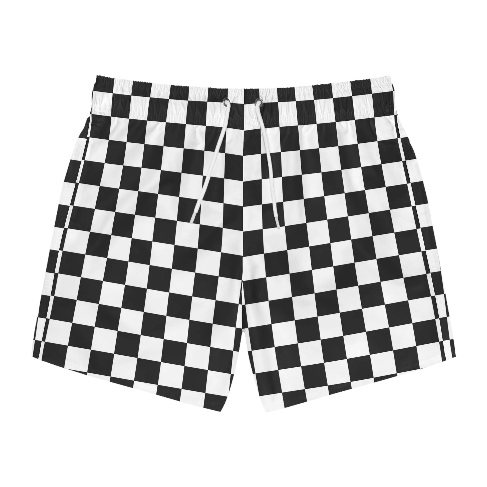 ["All Over Print","AOP","AOP Clothing","Art","Artful","Artistic","Artsulli","Artsy","Arty","Bottoms","Full Print","Illustration","Illustration art","Jakkoutthebxx","Men's Clothing","Merch","Merchandise","Product","Summer Challenge Picks","Summer Picks","Swimwear"]