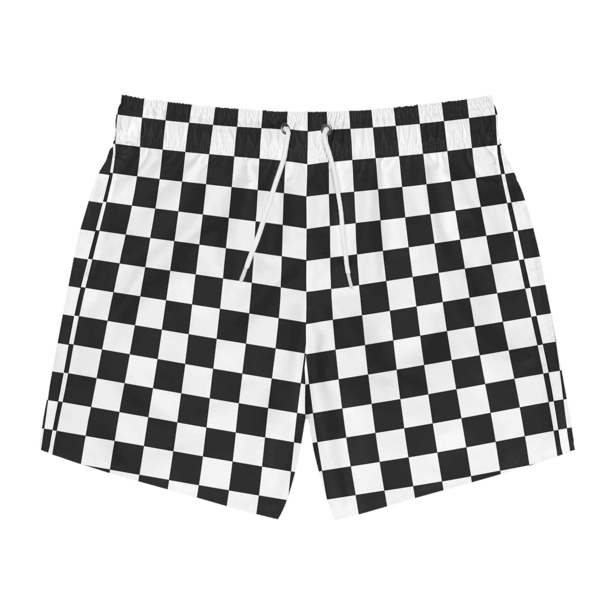 ["All Over Print","AOP","AOP Clothing","Art","Artful","Artistic","Artsulli","Artsy","Arty","Bottoms","Full Print","Illustration","Illustration art","Jakkoutthebxx","Men's Clothing","Merch","Merchandise","Product","Summer Challenge Picks","Summer Picks","Swimwear"]