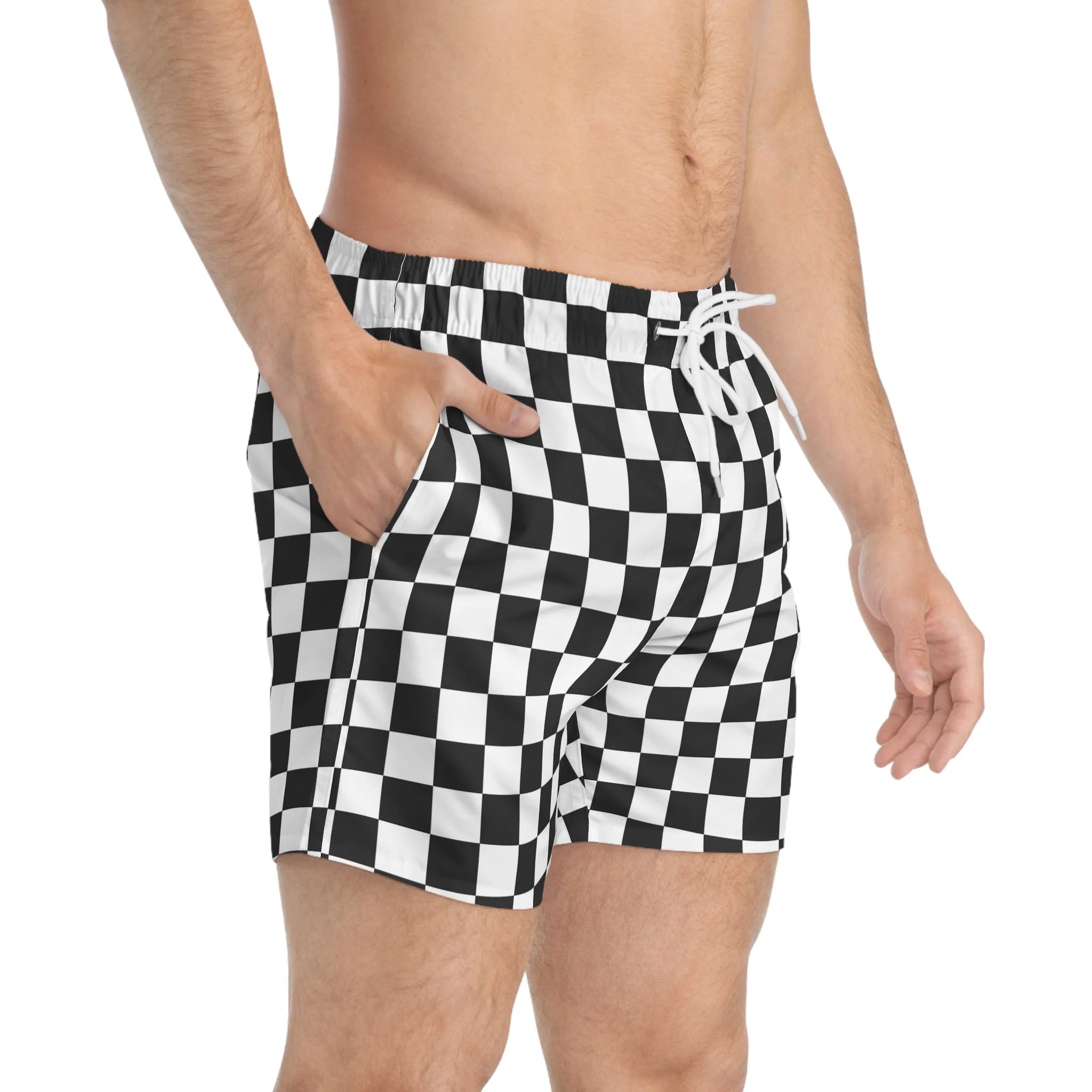 ["All Over Print","AOP","AOP Clothing","Art","Artful","Artistic","Artsulli","Artsy","Arty","Bottoms","Full Print","Illustration","Illustration art","Jakkoutthebxx","Men's Clothing","Merch","Merchandise","Product","Summer Challenge Picks","Summer Picks","Swimwear"]