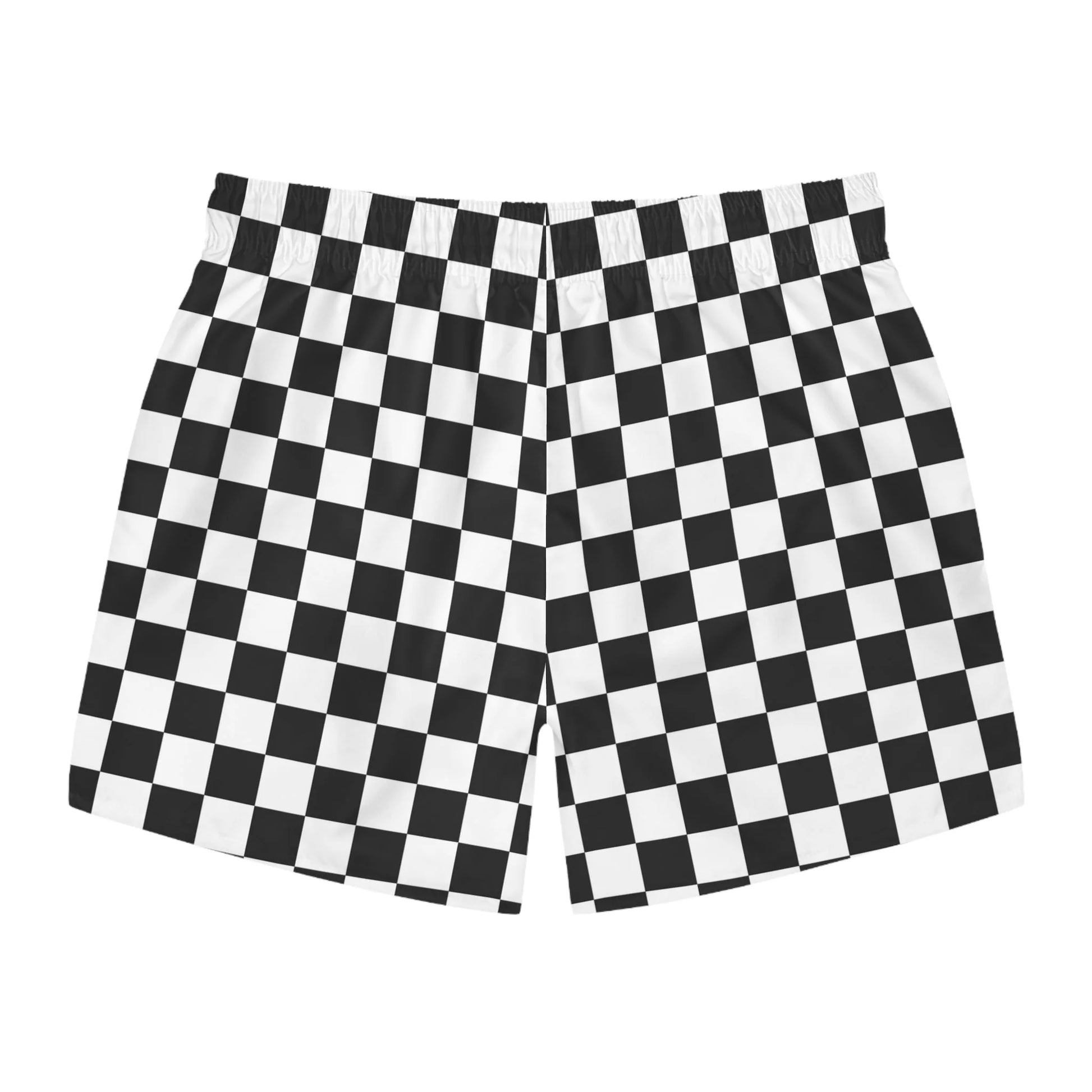 ["All Over Print","AOP","AOP Clothing","Art","Artful","Artistic","Artsulli","Artsy","Arty","Bottoms","Full Print","Illustration","Illustration art","Jakkoutthebxx","Men's Clothing","Merch","Merchandise","Product","Summer Challenge Picks","Summer Picks","Swimwear"]