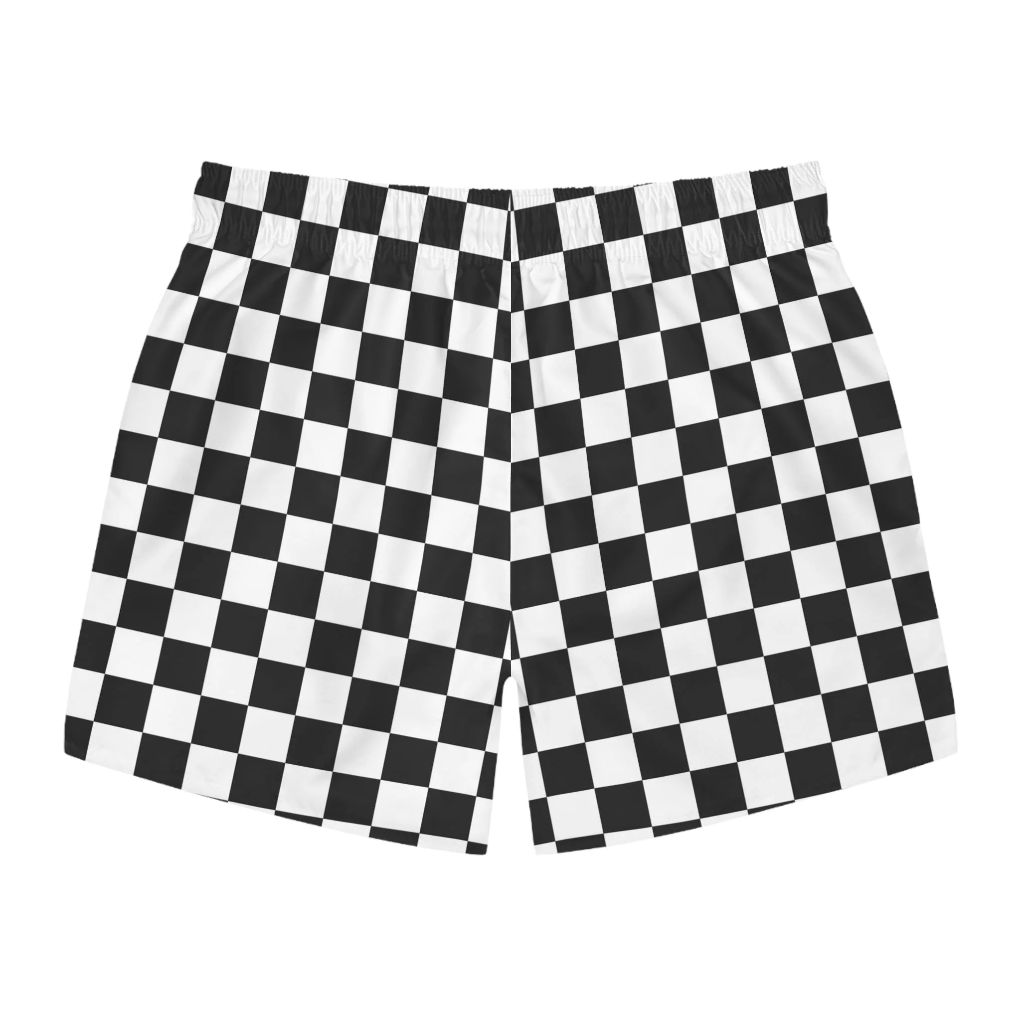 ["All Over Print","AOP","AOP Clothing","Art","Artful","Artistic","Artsulli","Artsy","Arty","Bottoms","Full Print","Illustration","Illustration art","Jakkoutthebxx","Men's Clothing","Merch","Merchandise","Product","Summer Challenge Picks","Summer Picks","Swimwear"]
