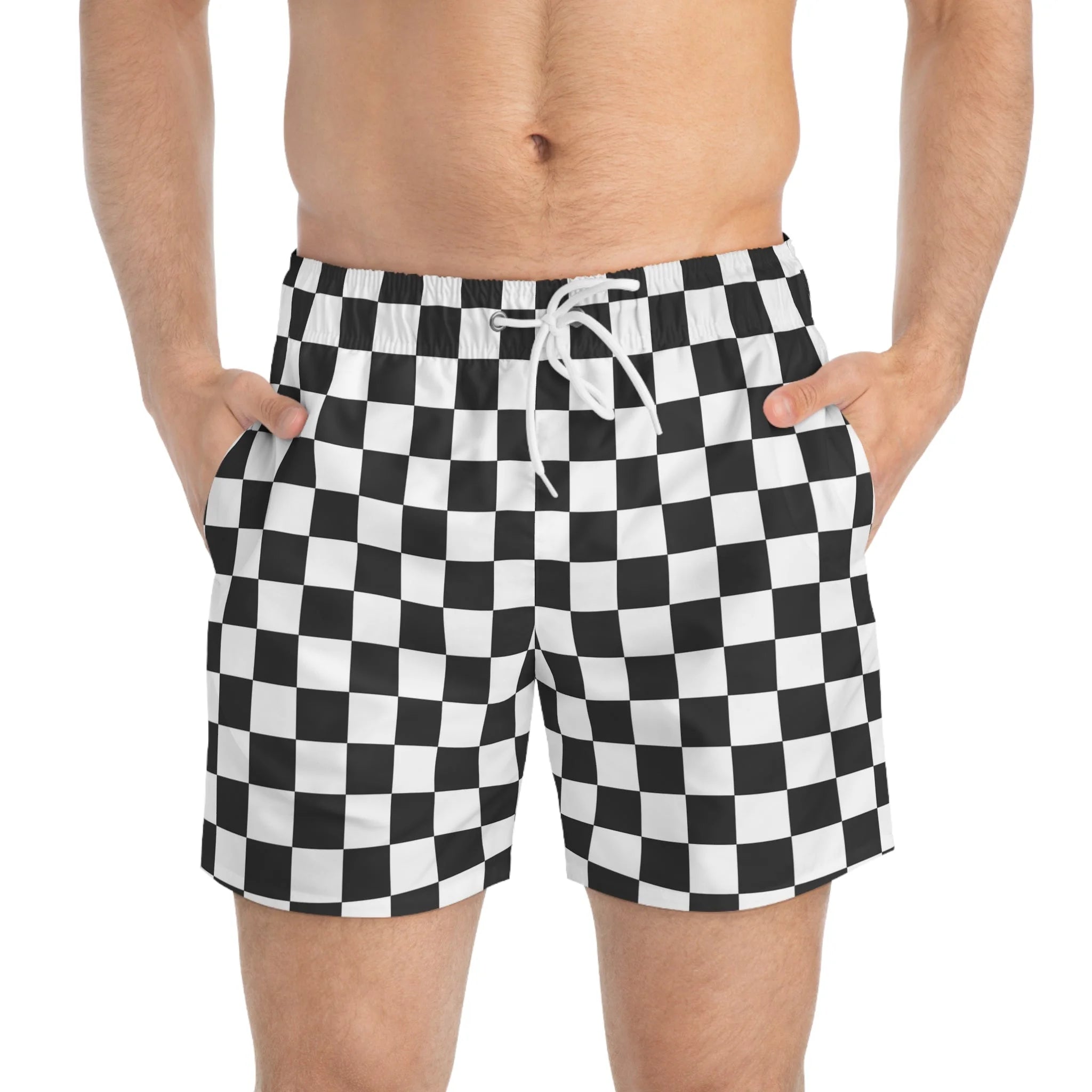 ["All Over Print","AOP","AOP Clothing","Art","Artful","Artistic","Artsulli","Artsy","Arty","Bottoms","Full Print","Illustration","Illustration art","Jakkoutthebxx","Men's Clothing","Merch","Merchandise","Product","Summer Challenge Picks","Summer Picks","Swimwear"]