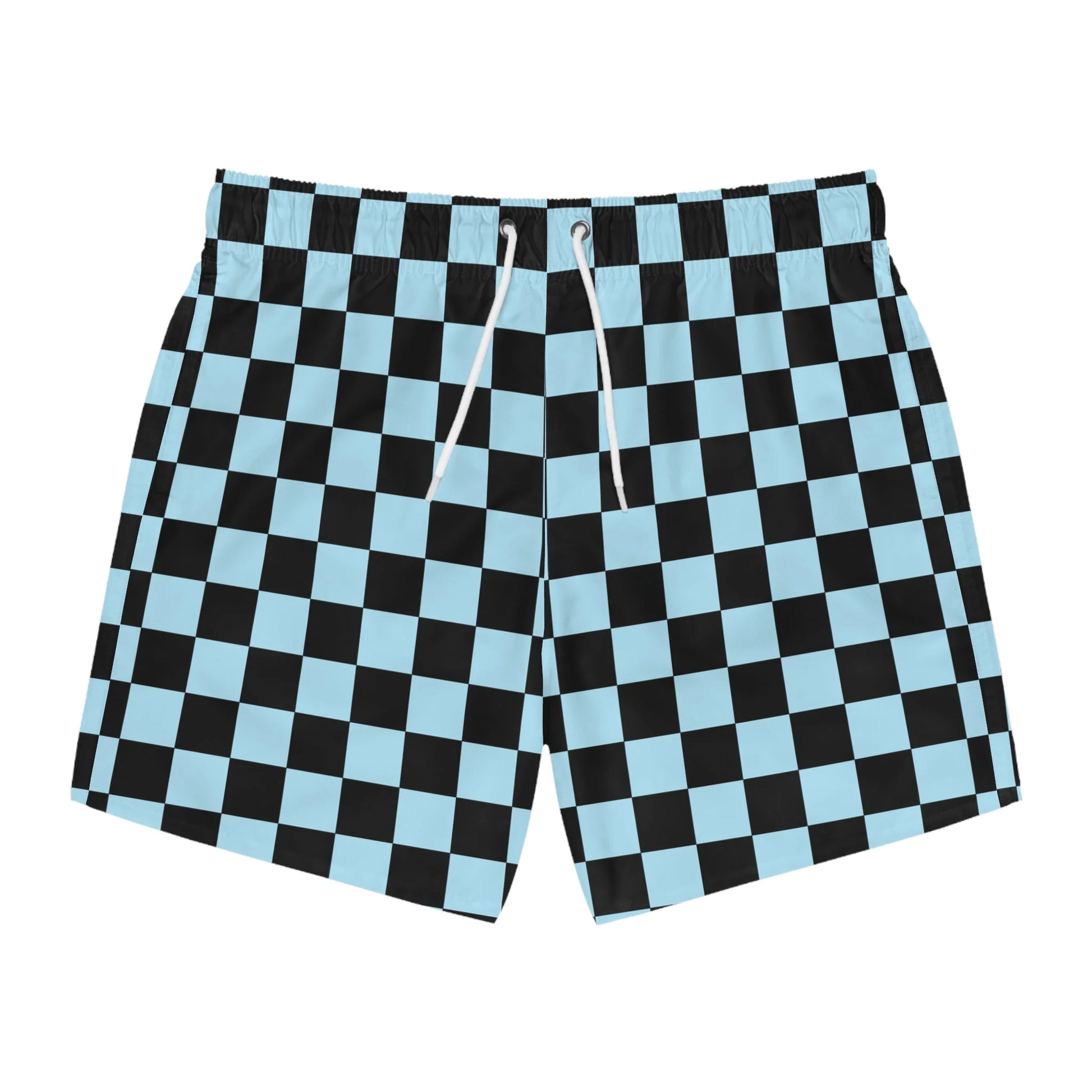 ["All Over Print","AOP","AOP Clothing","Art","Artful","Artistic","Artsulli","Artsy","Arty","Bottoms","Full Print","Illustration","Illustration art","Jakkoutthebxx","Men's Clothing","Merch","Merchandise","Product","Summer Challenge Picks","Summer Picks","Swimwear"]