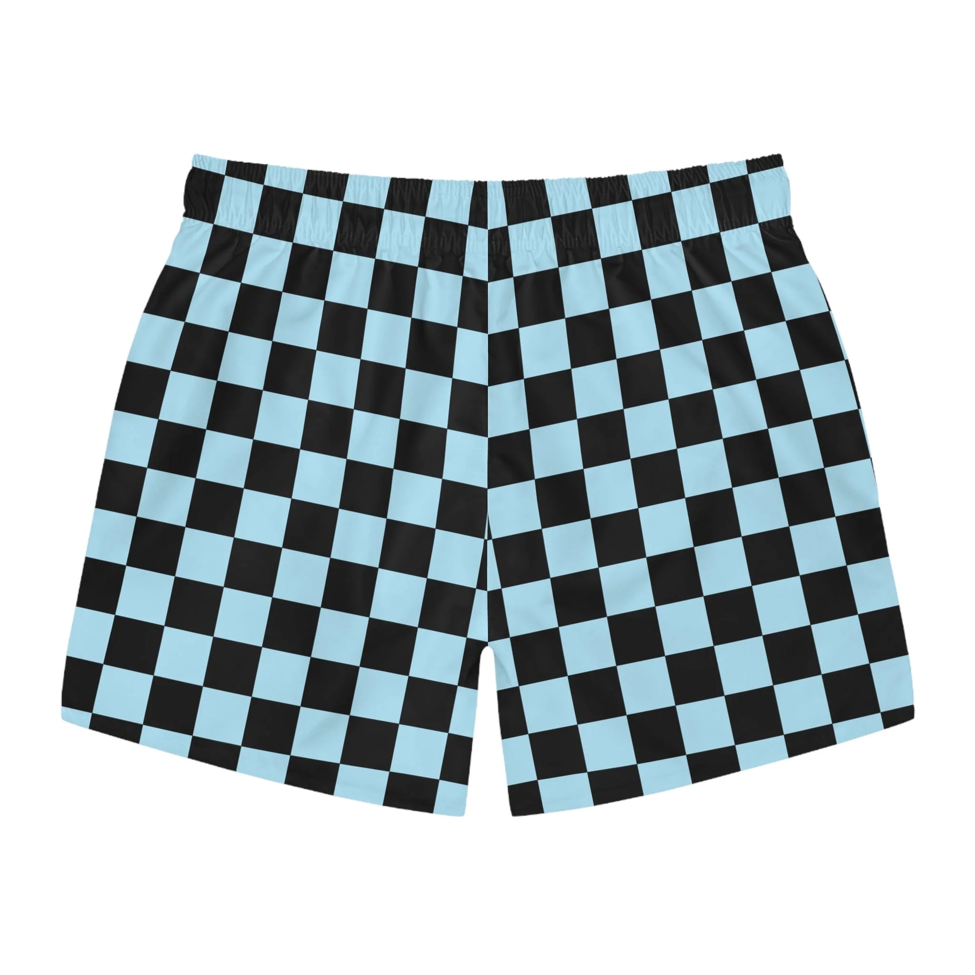 ["All Over Print","AOP","AOP Clothing","Art","Artful","Artistic","Artsulli","Artsy","Arty","Bottoms","Full Print","Illustration","Illustration art","Jakkoutthebxx","Men's Clothing","Merch","Merchandise","Product","Summer Challenge Picks","Summer Picks","Swimwear"]
