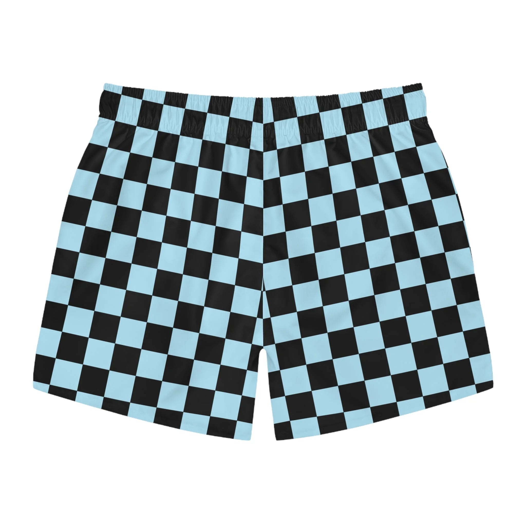 ["All Over Print","AOP","AOP Clothing","Art","Artful","Artistic","Artsulli","Artsy","Arty","Bottoms","Full Print","Illustration","Illustration art","Jakkoutthebxx","Men's Clothing","Merch","Merchandise","Product","Summer Challenge Picks","Summer Picks","Swimwear"]