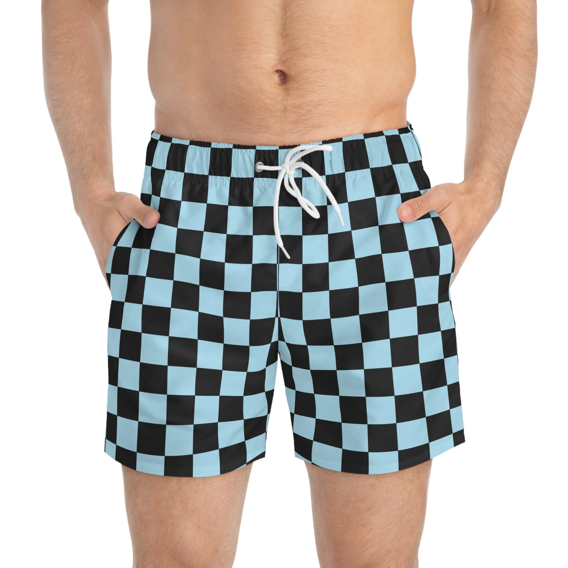 ["All Over Print","AOP","AOP Clothing","Art","Artful","Artistic","Artsulli","Artsy","Arty","Bottoms","Full Print","Illustration","Illustration art","Jakkoutthebxx","Men's Clothing","Merch","Merchandise","Product","Summer Challenge Picks","Summer Picks","Swimwear"]