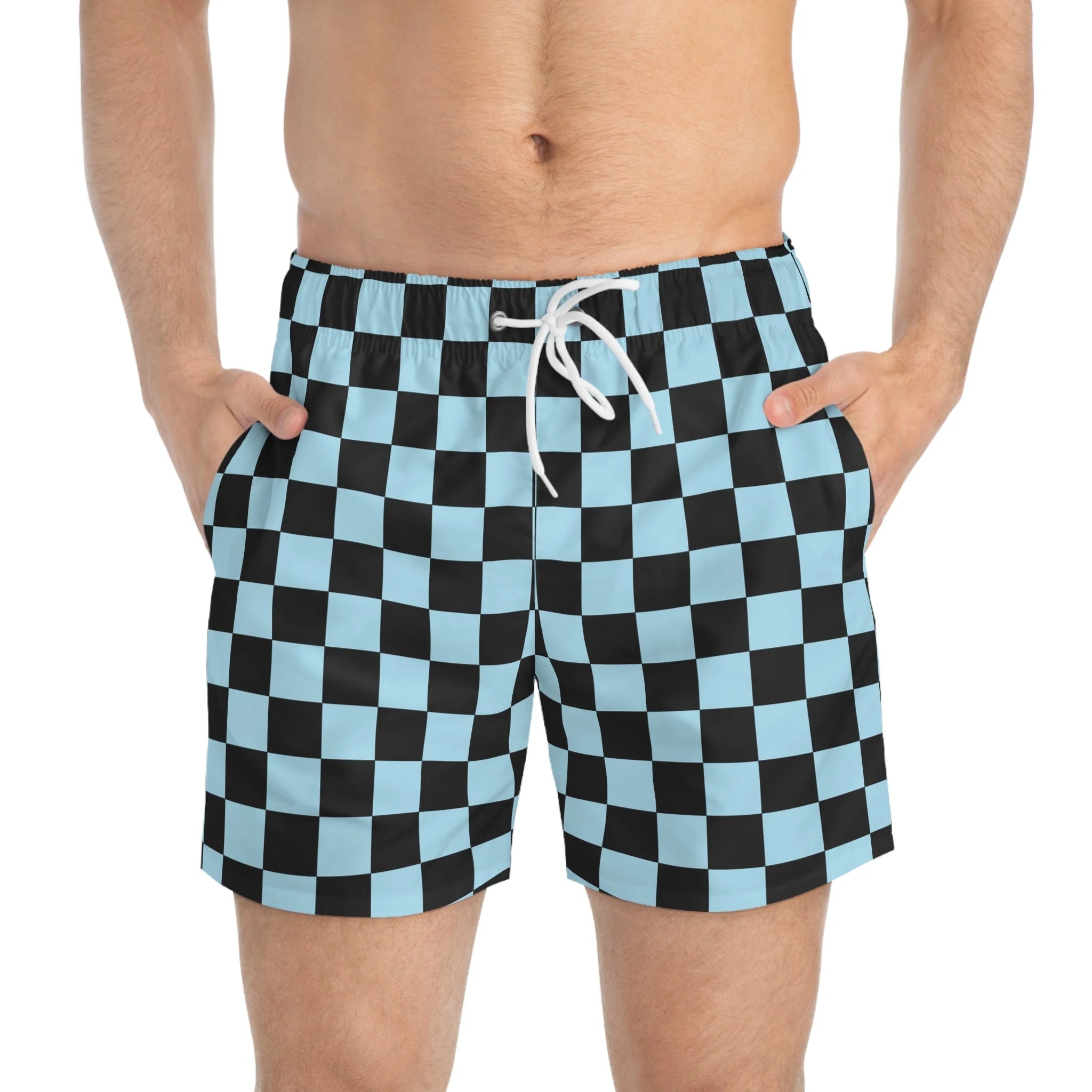 ["All Over Print","AOP","AOP Clothing","Art","Artful","Artistic","Artsulli","Artsy","Arty","Bottoms","Full Print","Illustration","Illustration art","Jakkoutthebxx","Men's Clothing","Merch","Merchandise","Product","Summer Challenge Picks","Summer Picks","Swimwear"]