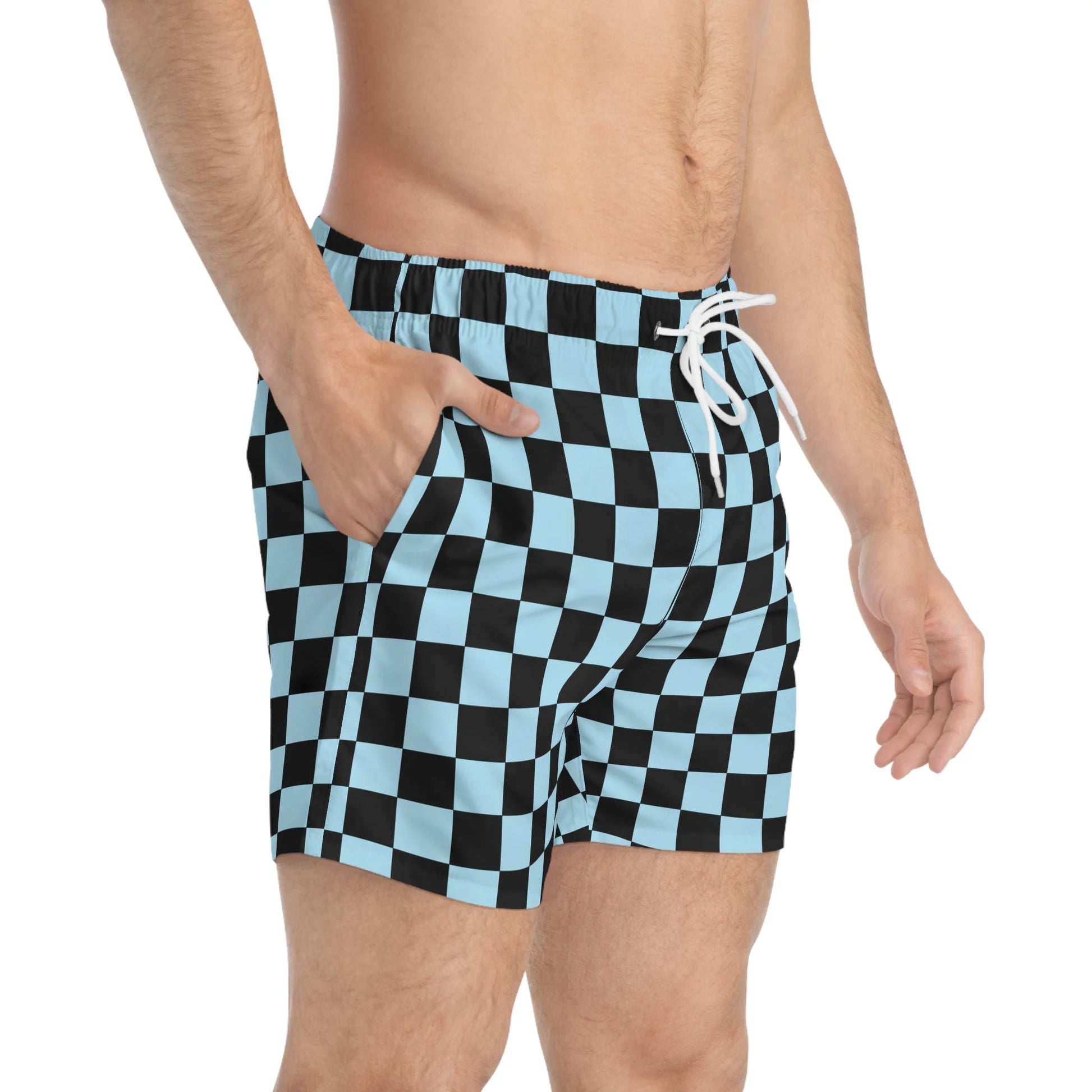 ["All Over Print","AOP","AOP Clothing","Art","Artful","Artistic","Artsulli","Artsy","Arty","Bottoms","Full Print","Illustration","Illustration art","Jakkoutthebxx","Men's Clothing","Merch","Merchandise","Product","Summer Challenge Picks","Summer Picks","Swimwear"]