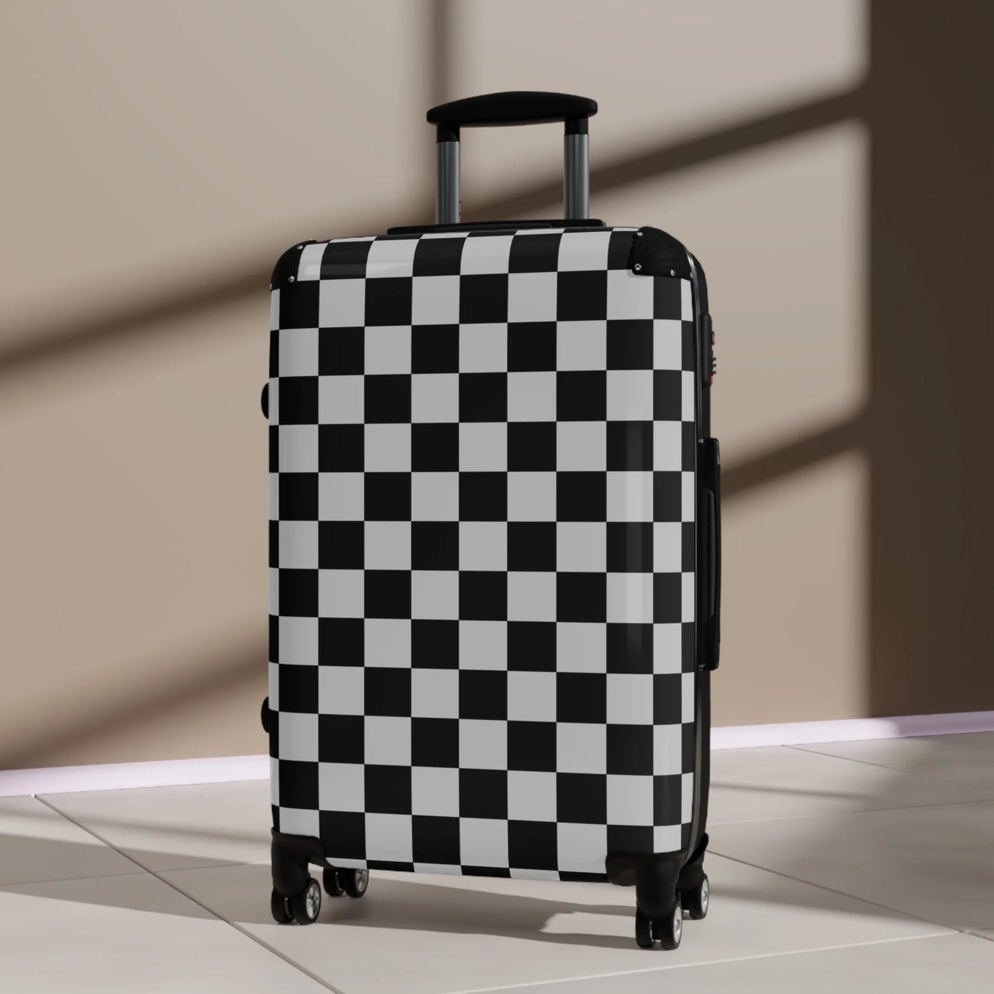 ["Accessories","All Over Print","AOP","Art","Artful","Artistic","Artsulli","Artsy","Arty","Bags","Full Print","Illustration","Illustration art","Jakkoutthebxx","Merch","Merchandise","Product","Spring Essentials","Travel","Travel Accessories"]