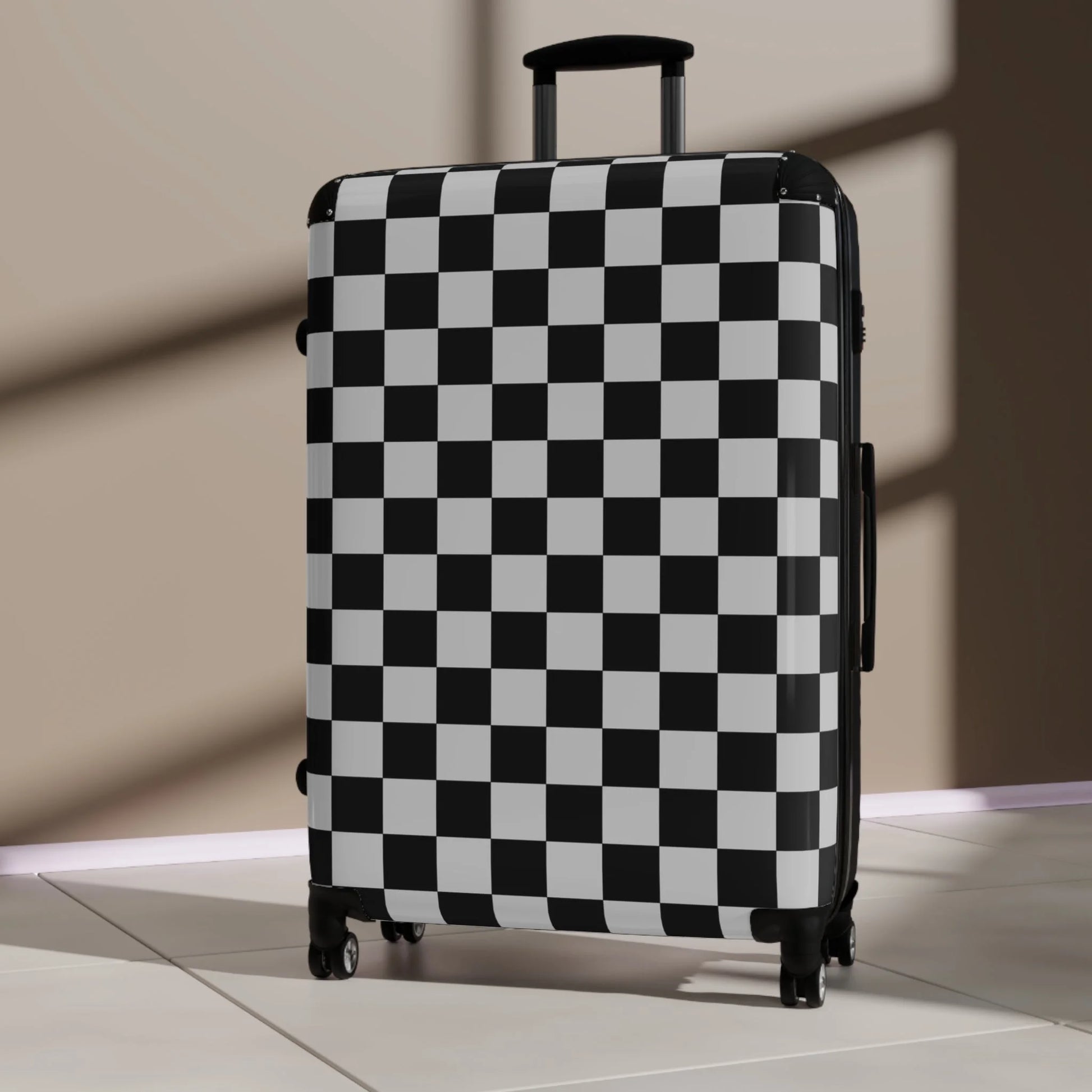 ["Accessories","All Over Print","AOP","Art","Artful","Artistic","Artsulli","Artsy","Arty","Bags","Full Print","Illustration","Illustration art","Jakkoutthebxx","Merch","Merchandise","Product","Spring Essentials","Travel","Travel Accessories"]
