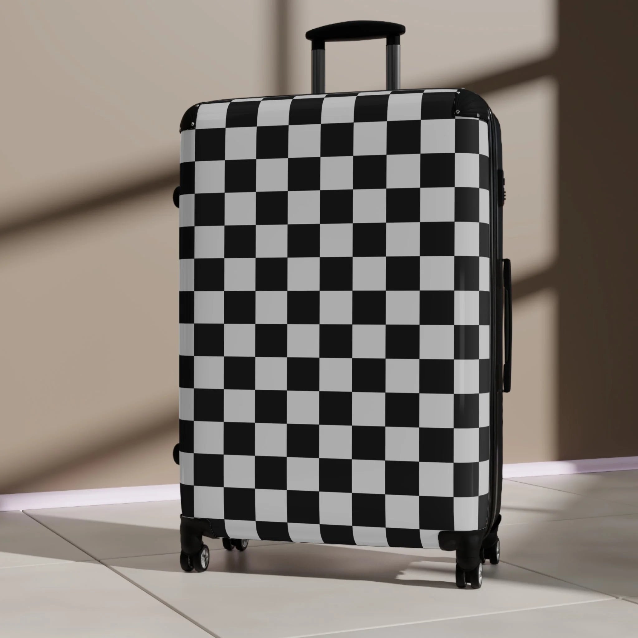["Accessories","All Over Print","AOP","Art","Artful","Artistic","Artsulli","Artsy","Arty","Bags","Full Print","Illustration","Illustration art","Jakkoutthebxx","Merch","Merchandise","Product","Spring Essentials","Travel","Travel Accessories"]
