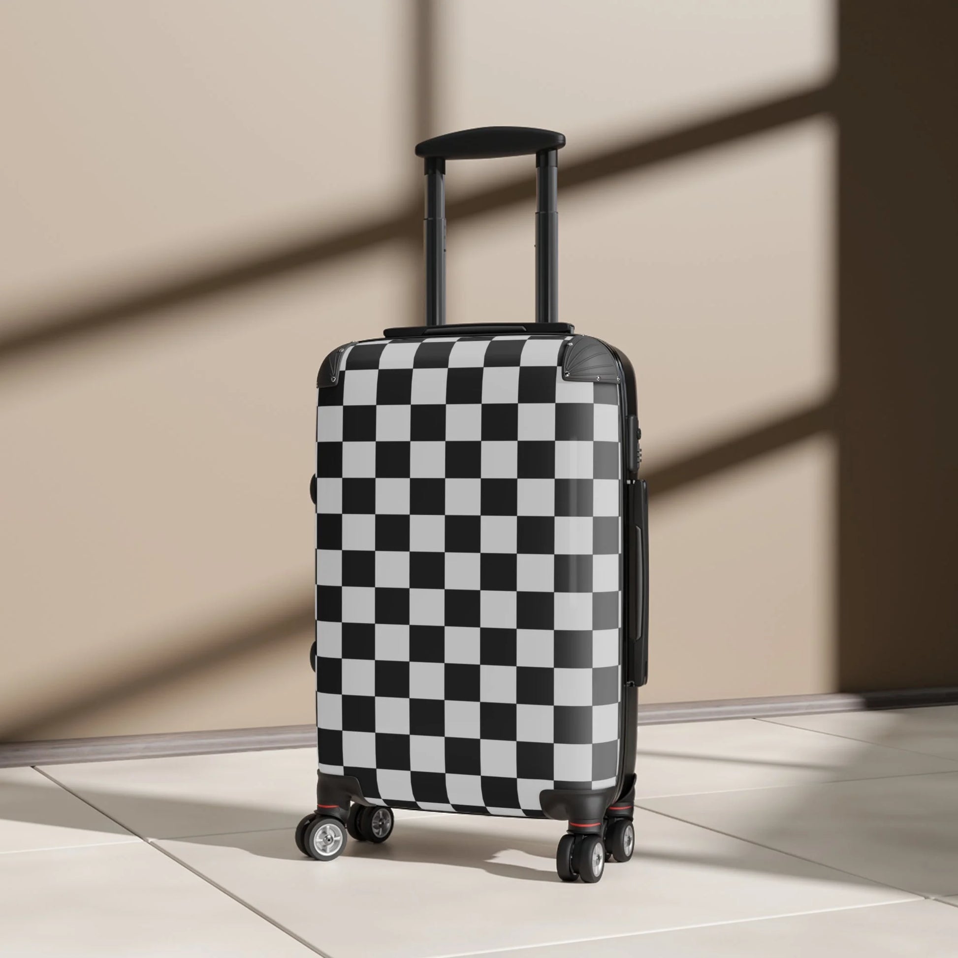 ["Accessories","All Over Print","AOP","Art","Artful","Artistic","Artsulli","Artsy","Arty","Bags","Full Print","Illustration","Illustration art","Jakkoutthebxx","Merch","Merchandise","Product","Spring Essentials","Travel","Travel Accessories"]