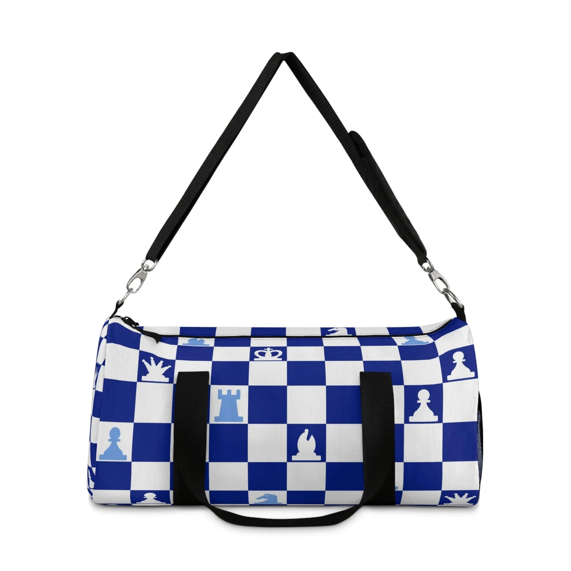 ["Accessories","All Over Print","AOP","Art","Artful","Artistic","Artsulli","Artsy","Arty","Assembled in the USA","Assembled in USA","Bags","Duffle","Full Print","Illustration","Illustration art","Jakkoutthebxx","Made in the USA","Made in USA","Merch","Merchandise","Product"]