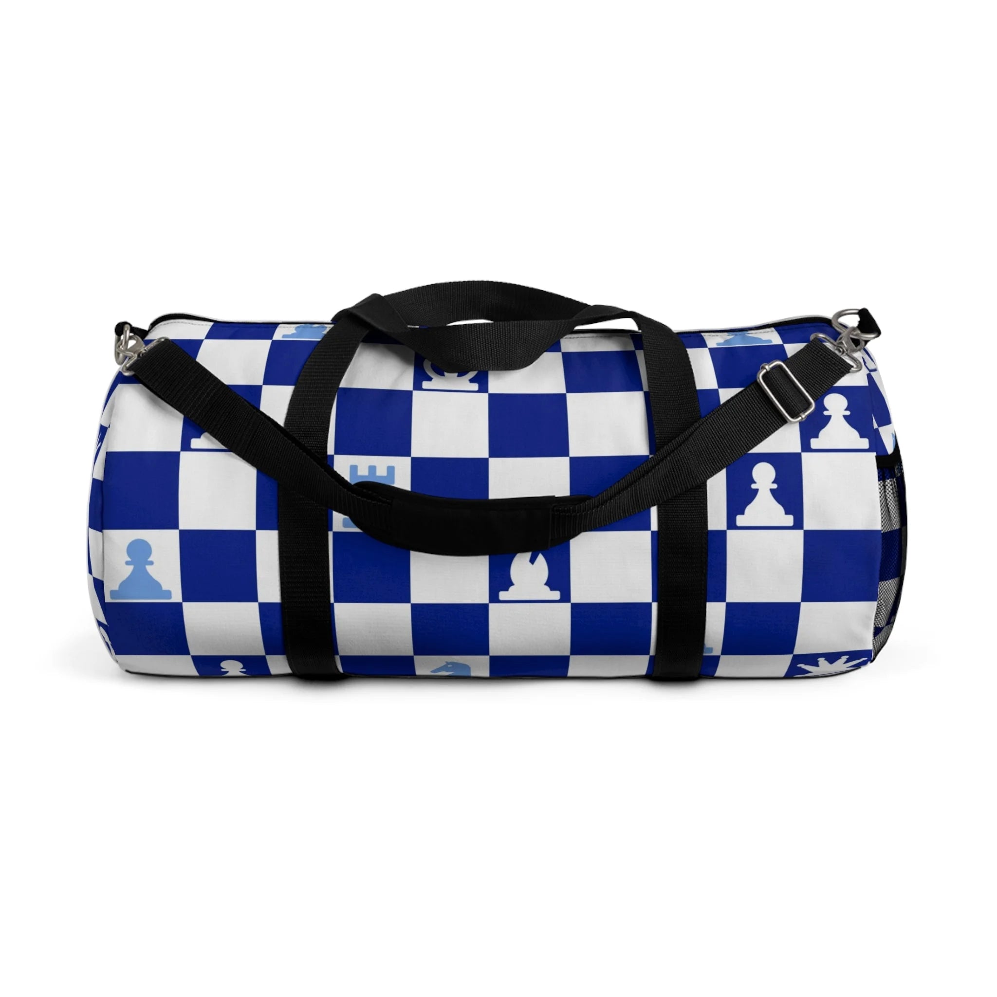 ["Accessories","All Over Print","AOP","Art","Artful","Artistic","Artsulli","Artsy","Arty","Assembled in the USA","Assembled in USA","Bags","Duffle","Full Print","Illustration","Illustration art","Jakkoutthebxx","Made in the USA","Made in USA","Merch","Merchandise","Product"]