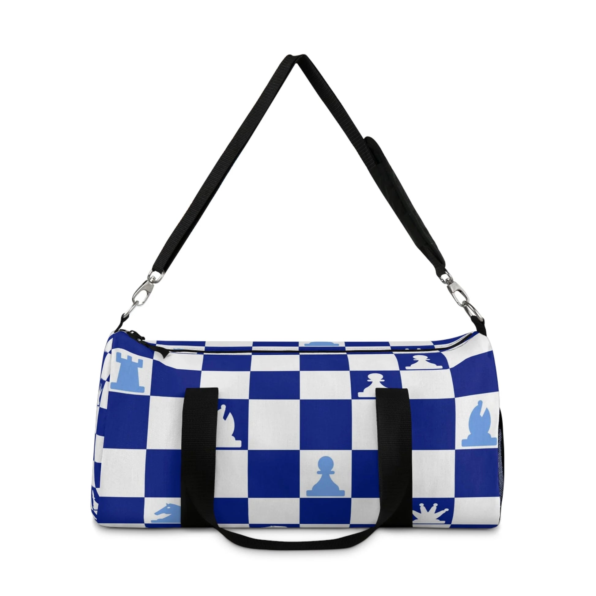 ["Accessories","All Over Print","AOP","Art","Artful","Artistic","Artsulli","Artsy","Arty","Assembled in the USA","Assembled in USA","Bags","Duffle","Full Print","Illustration","Illustration art","Jakkoutthebxx","Made in the USA","Made in USA","Merch","Merchandise","Product"]