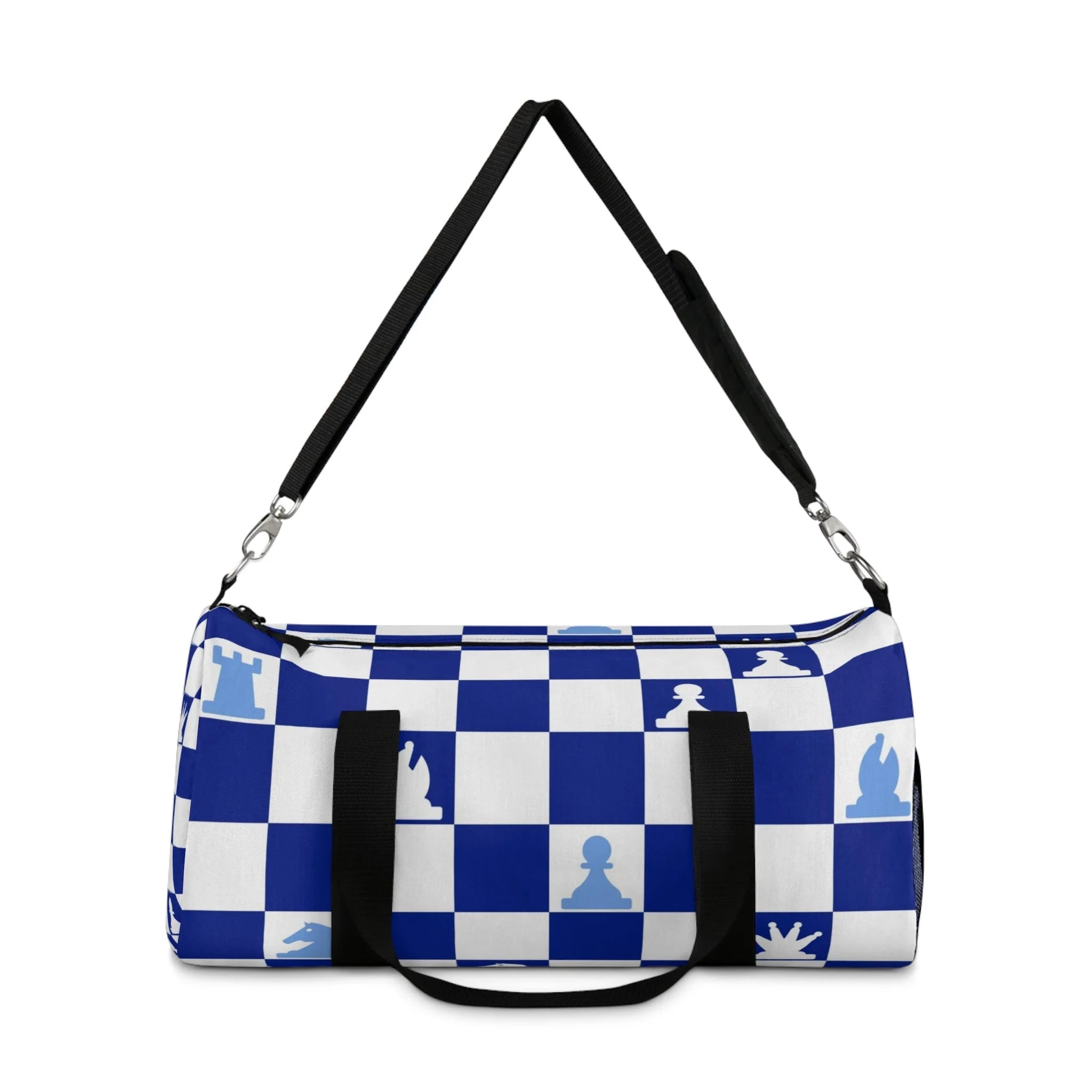 ["Accessories","All Over Print","AOP","Art","Artful","Artistic","Artsulli","Artsy","Arty","Assembled in the USA","Assembled in USA","Bags","Duffle","Full Print","Illustration","Illustration art","Jakkoutthebxx","Made in the USA","Made in USA","Merch","Merchandise","Product"]