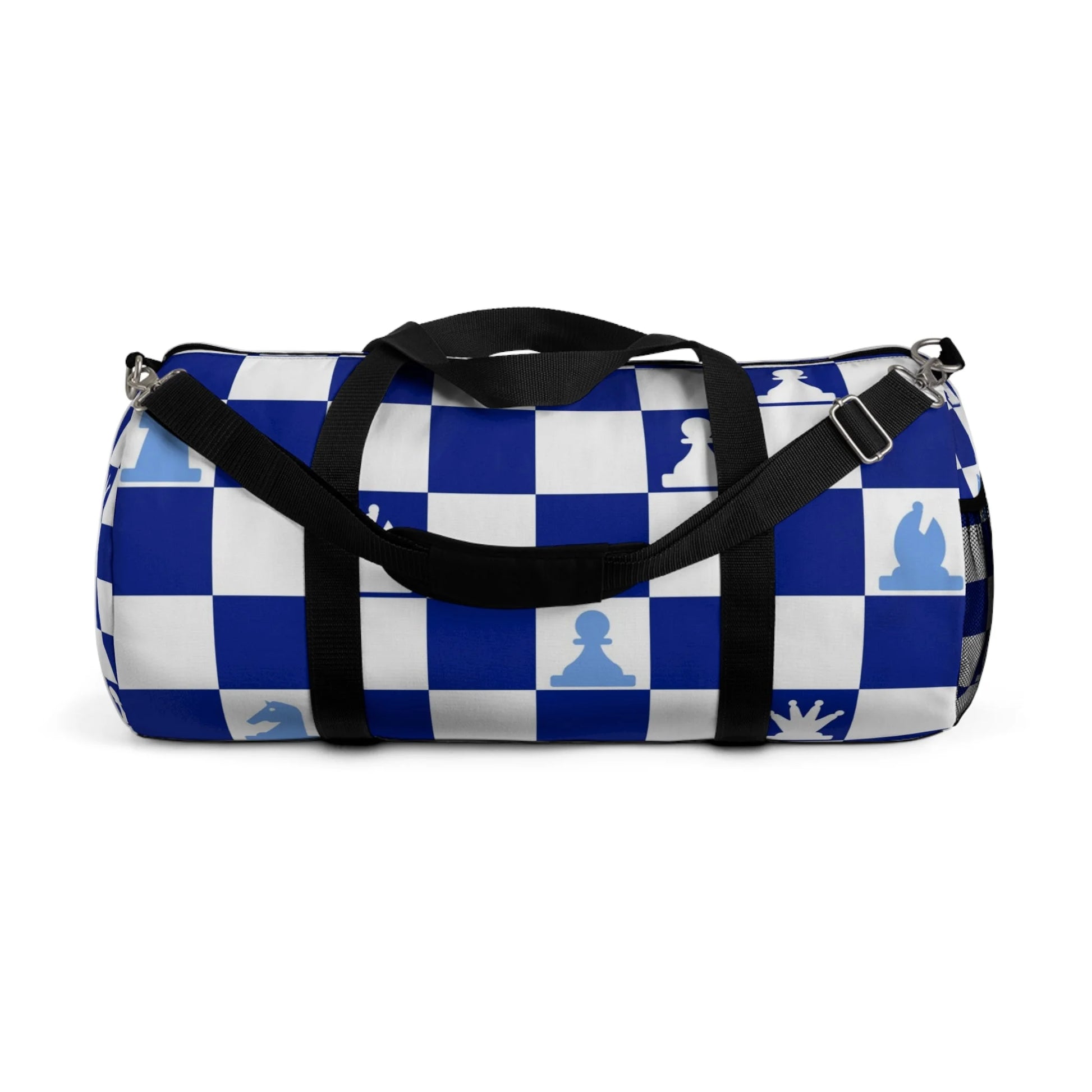 ["Accessories","All Over Print","AOP","Art","Artful","Artistic","Artsulli","Artsy","Arty","Assembled in the USA","Assembled in USA","Bags","Duffle","Full Print","Illustration","Illustration art","Jakkoutthebxx","Made in the USA","Made in USA","Merch","Merchandise","Product"]
