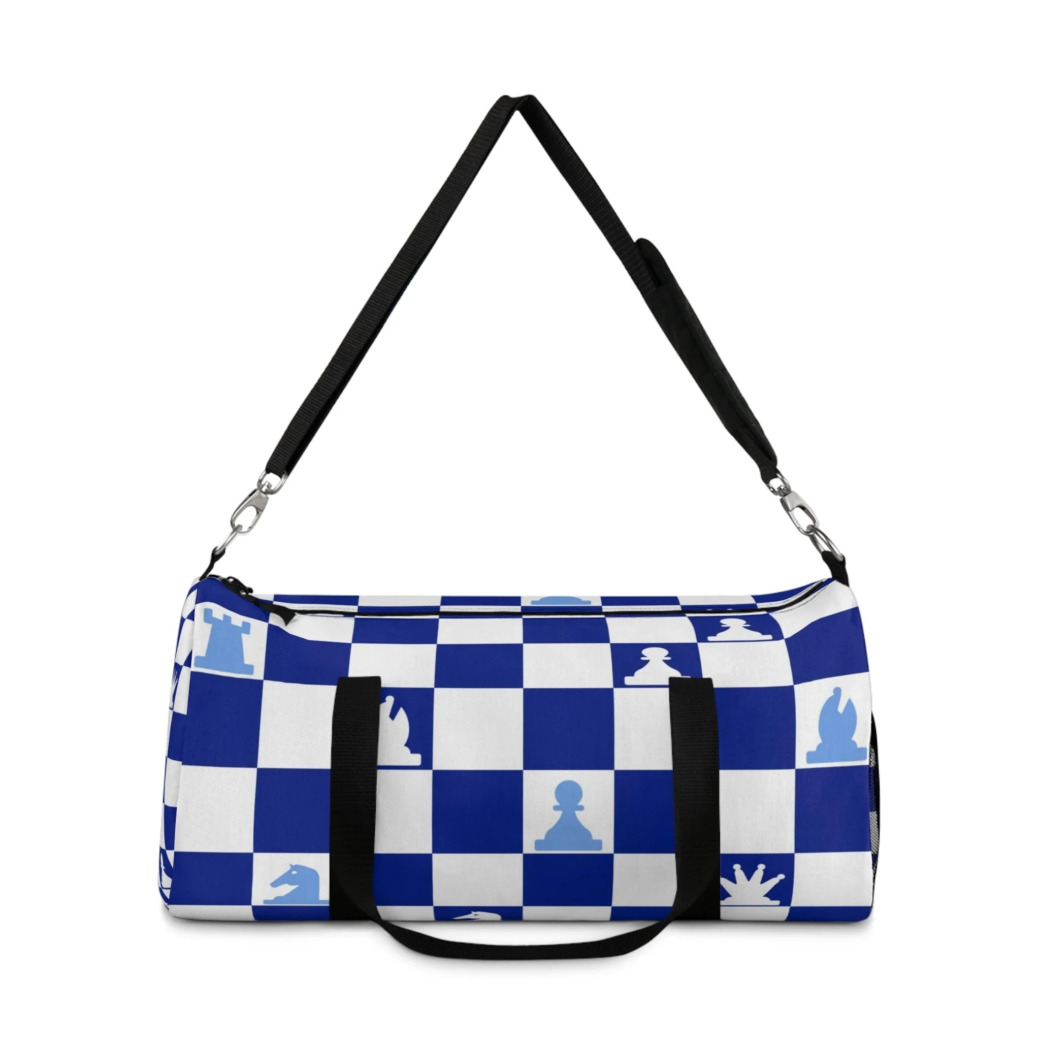 ["Accessories","All Over Print","AOP","Art","Artful","Artistic","Artsulli","Artsy","Arty","Assembled in the USA","Assembled in USA","Bags","Duffle","Full Print","Illustration","Illustration art","Jakkoutthebxx","Made in the USA","Made in USA","Merch","Merchandise","Product"]