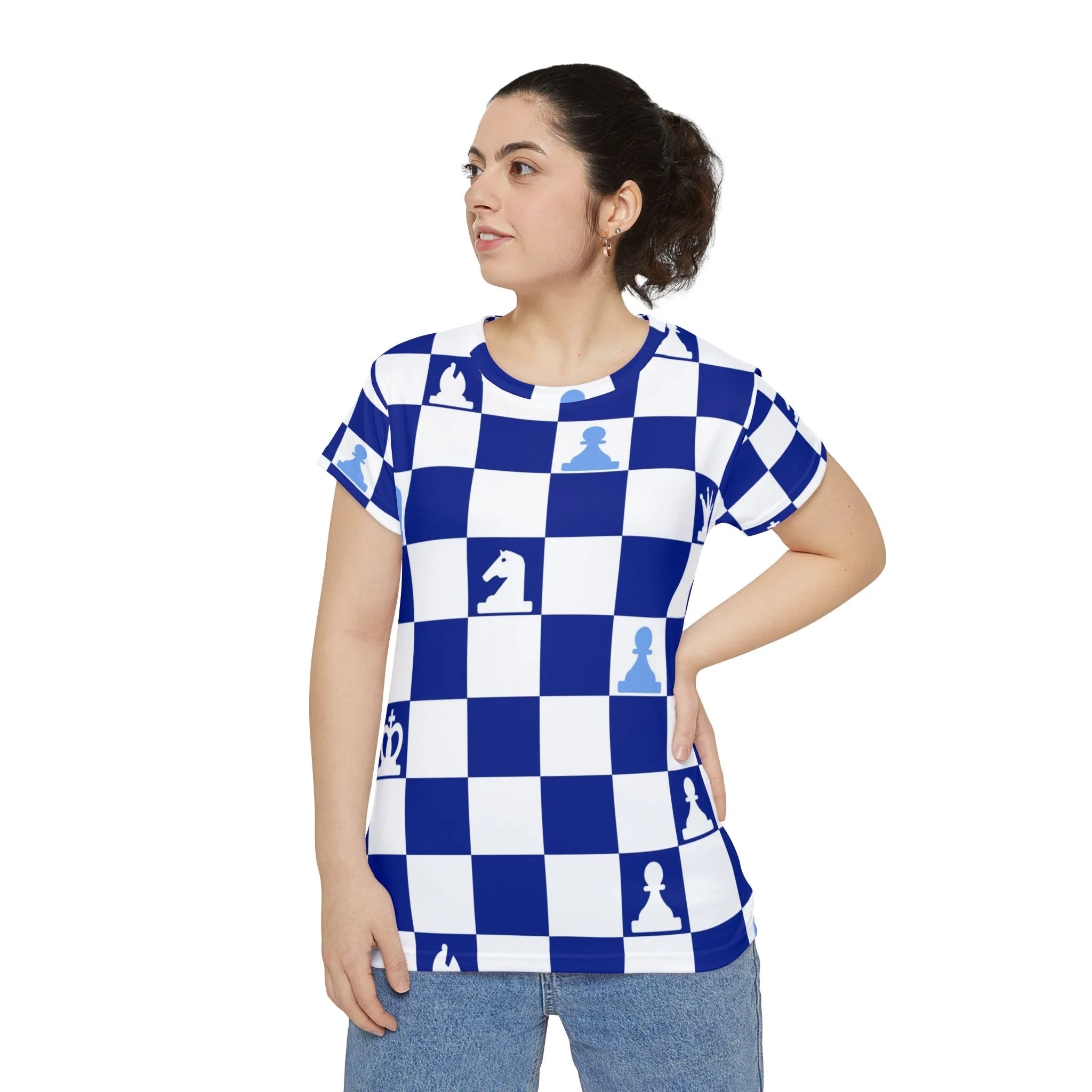 ["All Over Print","AOP","AOP Clothing","Art","Artful","Artistic","Artsulli","Artsy","Arty","Assembled in the USA","Assembled in USA","Full Print","Illustration","Illustration art","Jakkoutthebxx","Made in the USA","Made in USA","Merch","Merchandise","Product","Sublimation","T-shirts","Tops","Women's Clothing"]