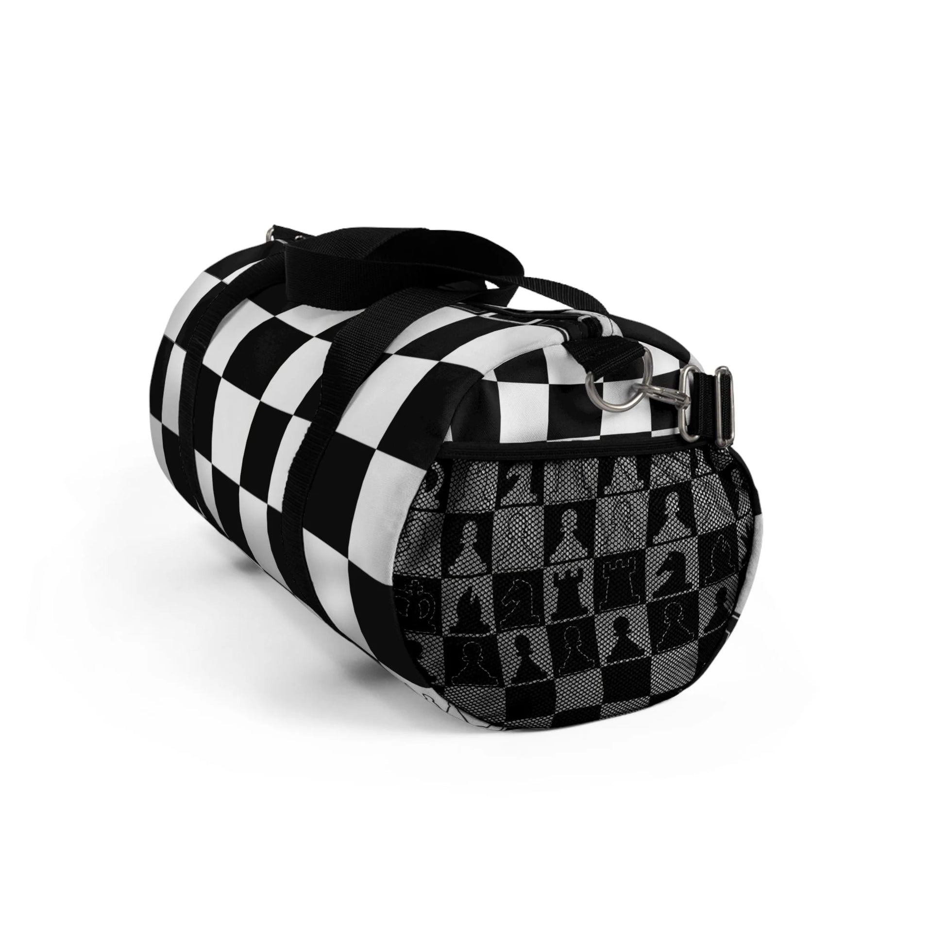 ["Accessories","All Over Print","AOP","Art","Artful","Artistic","Artsulli","Artsy","Arty","Assembled in the USA","Assembled in USA","Bags","Duffle","Full Print","Illustration","Illustration art","Jakkoutthebxx","Made in the USA","Made in USA","Merch","Merchandise","Product"]