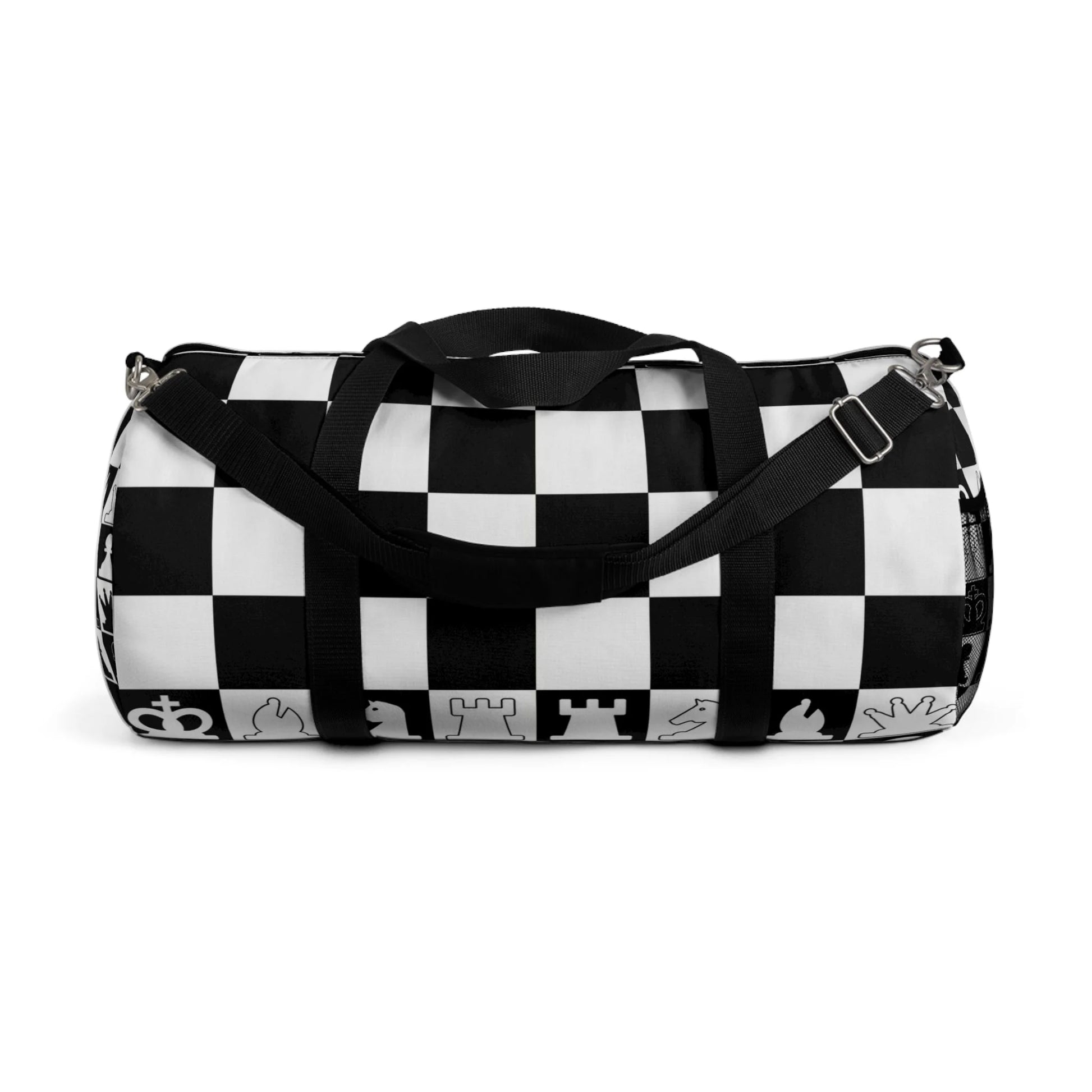 ["Accessories","All Over Print","AOP","Art","Artful","Artistic","Artsulli","Artsy","Arty","Assembled in the USA","Assembled in USA","Bags","Duffle","Full Print","Illustration","Illustration art","Jakkoutthebxx","Made in the USA","Made in USA","Merch","Merchandise","Product"]