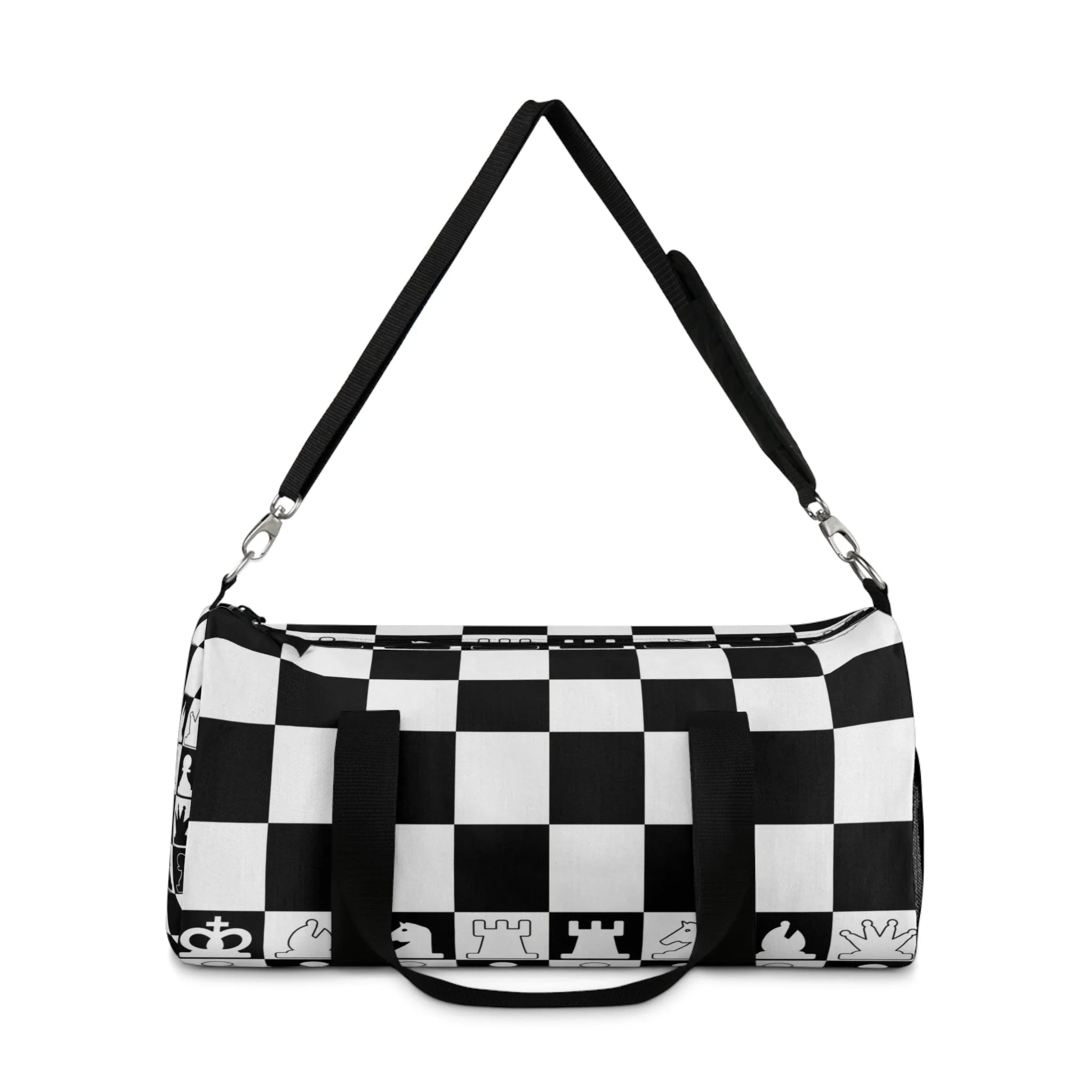 ["Accessories","All Over Print","AOP","Art","Artful","Artistic","Artsulli","Artsy","Arty","Assembled in the USA","Assembled in USA","Bags","Duffle","Full Print","Illustration","Illustration art","Jakkoutthebxx","Made in the USA","Made in USA","Merch","Merchandise","Product"]