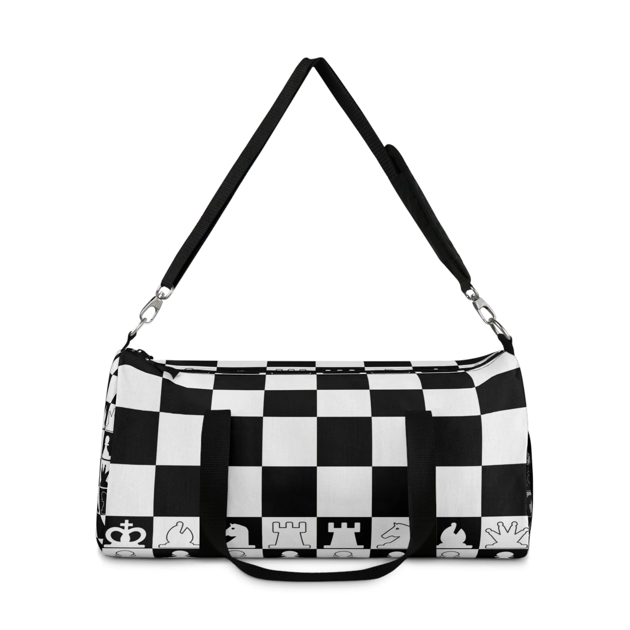 ["Accessories","All Over Print","AOP","Art","Artful","Artistic","Artsulli","Artsy","Arty","Assembled in the USA","Assembled in USA","Bags","Duffle","Full Print","Illustration","Illustration art","Jakkoutthebxx","Made in the USA","Made in USA","Merch","Merchandise","Product"]