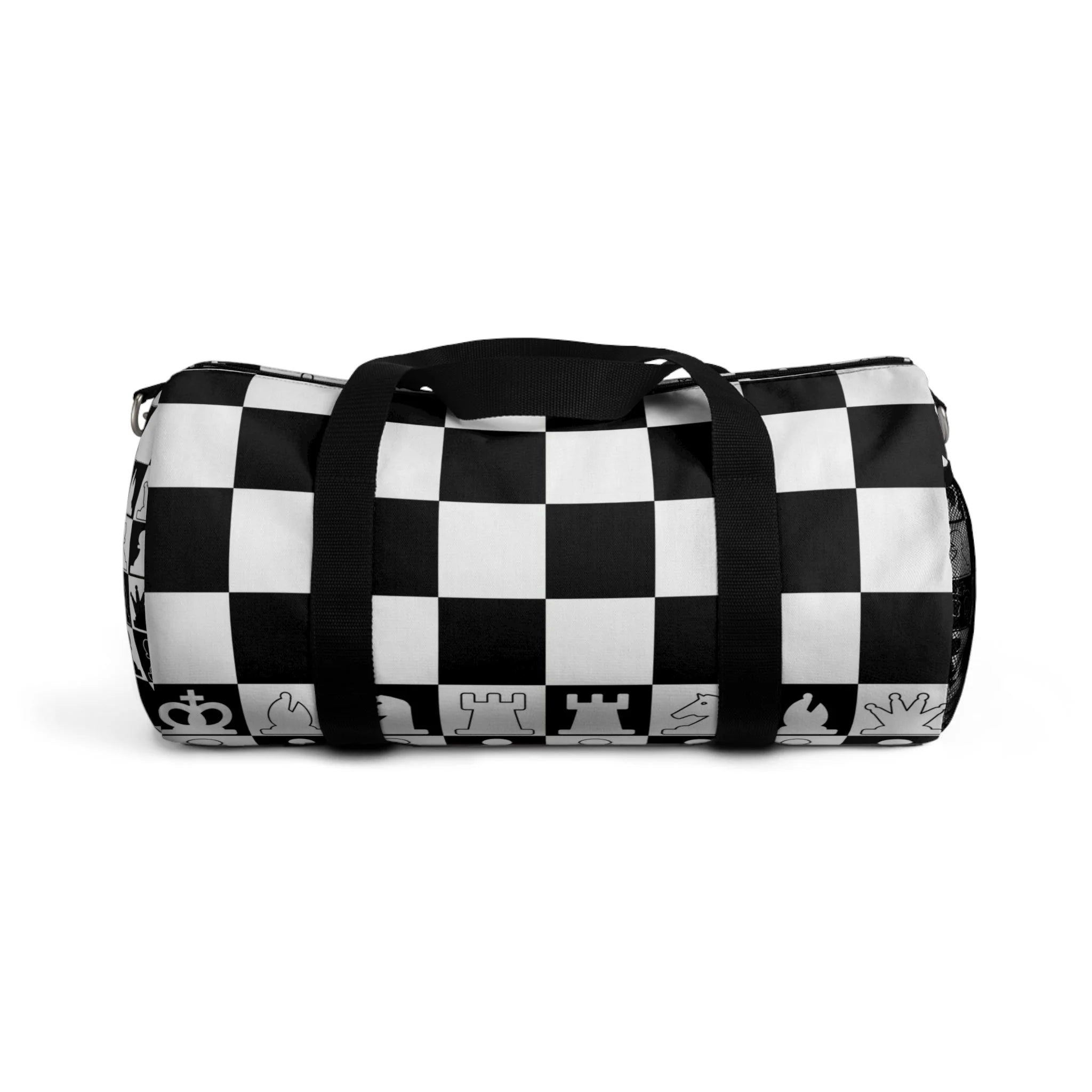 ["Accessories","All Over Print","AOP","Art","Artful","Artistic","Artsulli","Artsy","Arty","Assembled in the USA","Assembled in USA","Bags","Duffle","Full Print","Illustration","Illustration art","Jakkoutthebxx","Made in the USA","Made in USA","Merch","Merchandise","Product"]