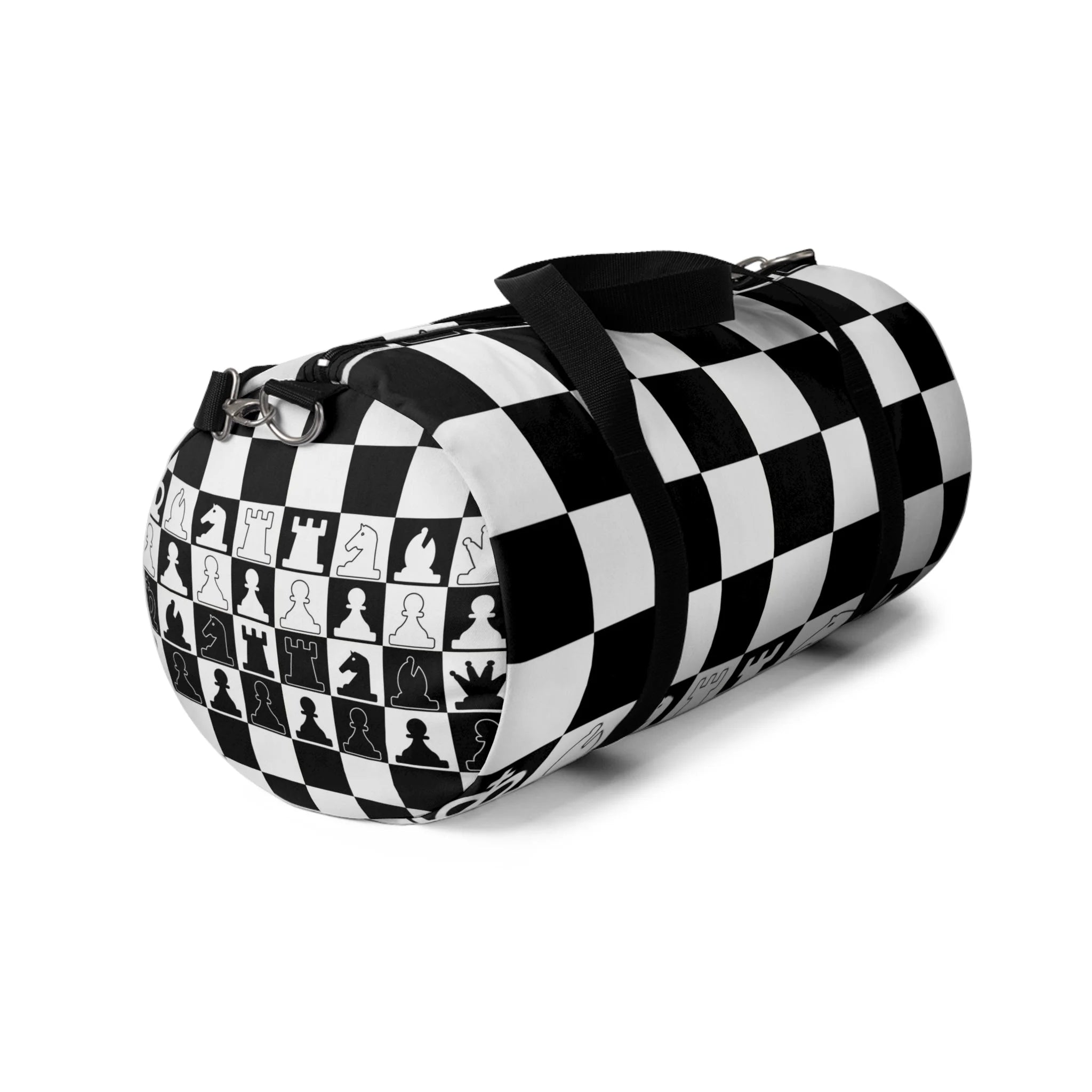 ["Accessories","All Over Print","AOP","Art","Artful","Artistic","Artsulli","Artsy","Arty","Assembled in the USA","Assembled in USA","Bags","Duffle","Full Print","Illustration","Illustration art","Jakkoutthebxx","Made in the USA","Made in USA","Merch","Merchandise","Product"]