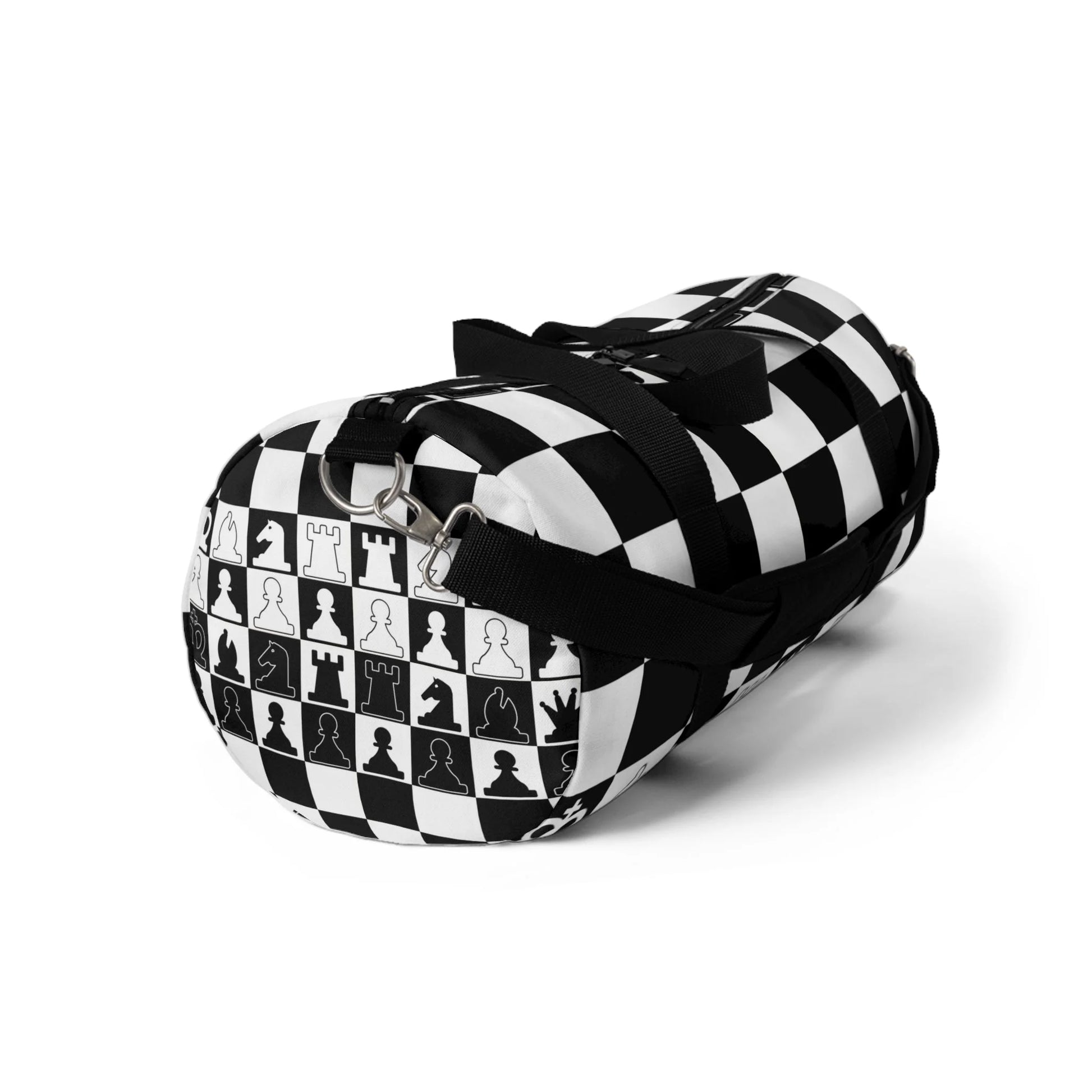 ["Accessories","All Over Print","AOP","Art","Artful","Artistic","Artsulli","Artsy","Arty","Assembled in the USA","Assembled in USA","Bags","Duffle","Full Print","Illustration","Illustration art","Jakkoutthebxx","Made in the USA","Made in USA","Merch","Merchandise","Product"]