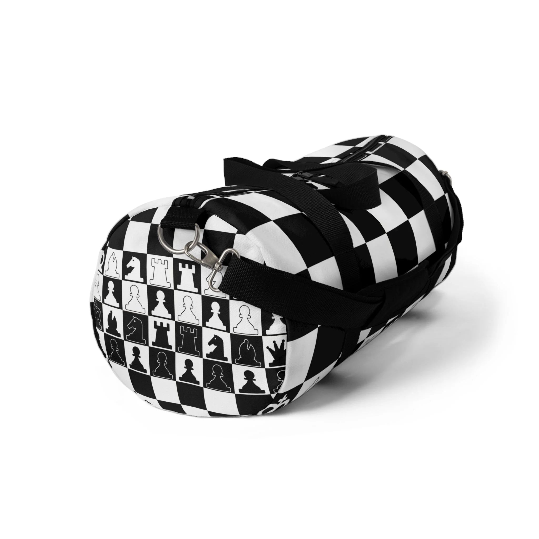 ["Accessories","All Over Print","AOP","Art","Artful","Artistic","Artsulli","Artsy","Arty","Assembled in the USA","Assembled in USA","Bags","Duffle","Full Print","Illustration","Illustration art","Jakkoutthebxx","Made in the USA","Made in USA","Merch","Merchandise","Product"]