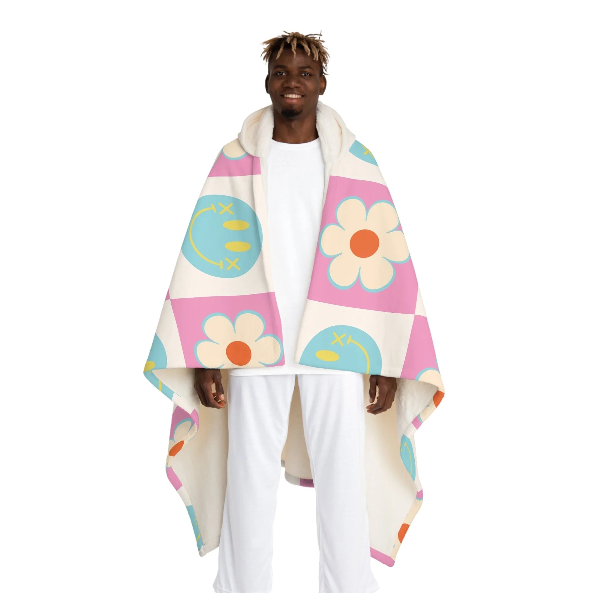 ["All Over Print","AOP","Art","Artful","Artistic","Artsulli","Artsy","Arty","Blankets","Full Print","Home & Living","Illustration","Illustration art","Jakkoutthebxx","Merch","Merchandise","Product","Sublimation"]