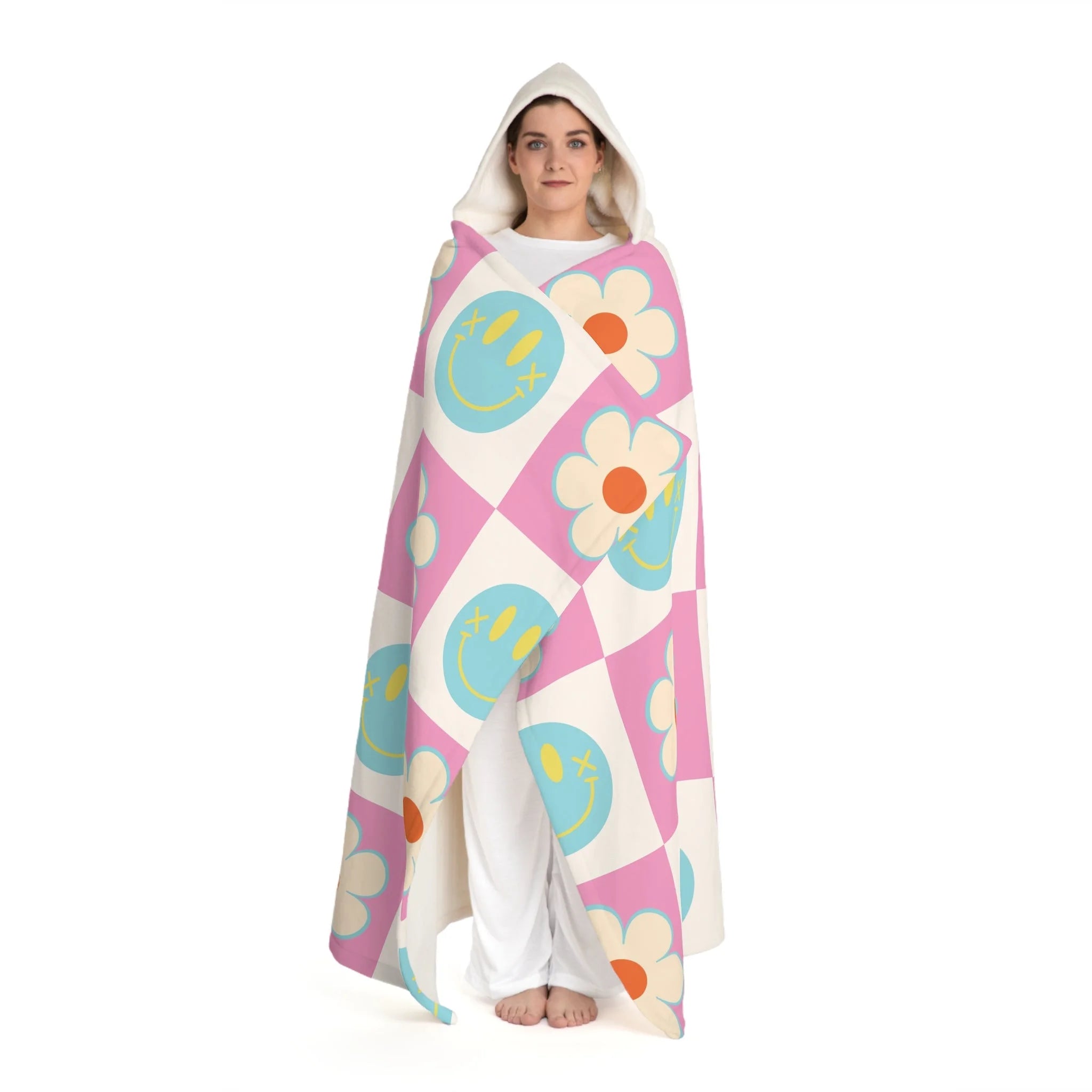 ["All Over Print","AOP","Art","Artful","Artistic","Artsulli","Artsy","Arty","Blankets","Full Print","Home & Living","Illustration","Illustration art","Jakkoutthebxx","Merch","Merchandise","Product","Sublimation"]