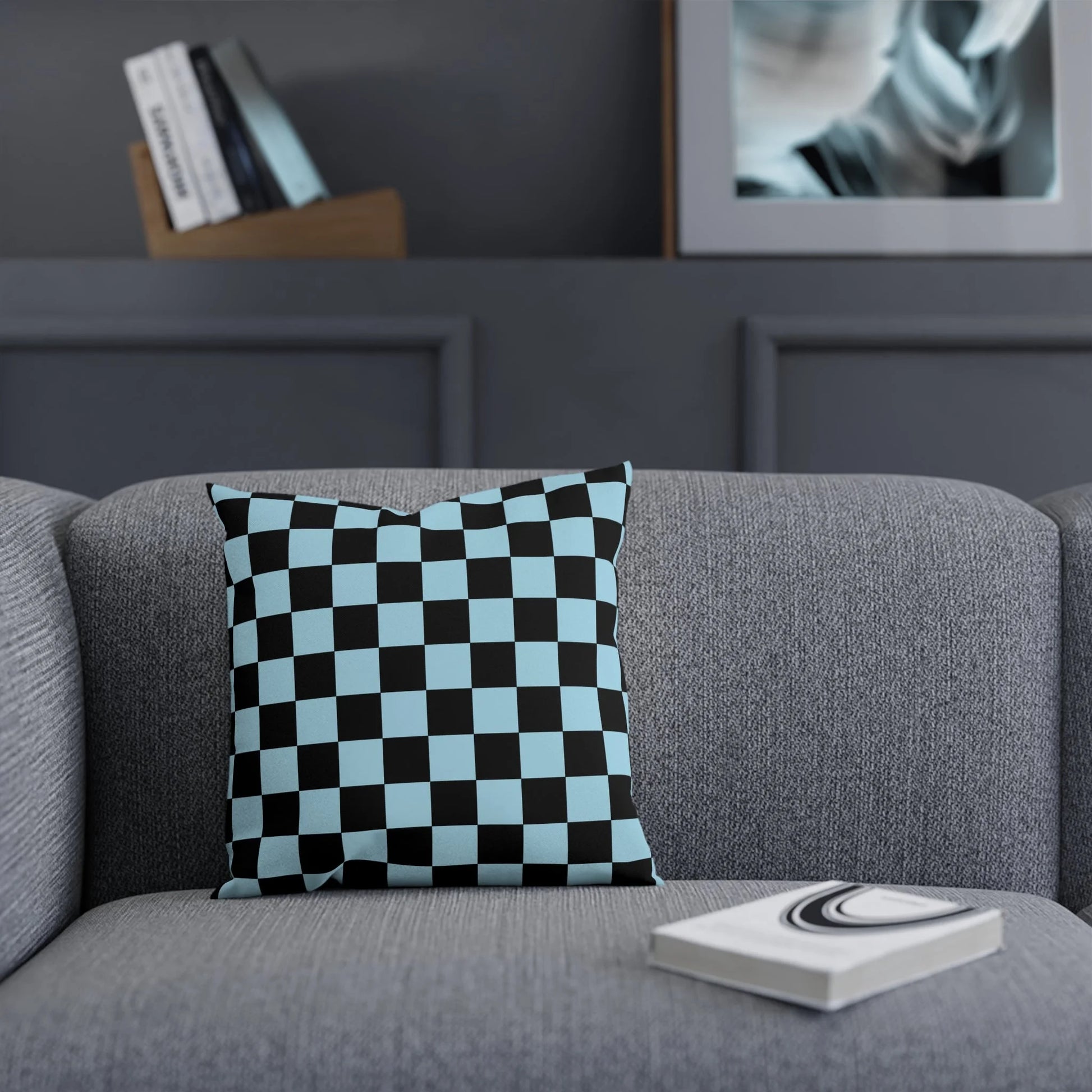["All Over Print","AOP","Art","Artful","Artistic","Artsulli","Artsy","Arty","Cushions","Decor","Full Print","Home & Living","Illustration","Illustration art","Indoor","Jakkoutthebxx","Merch","Merchandise","Pillows","Pillows & Covers","Product","Sublimation"]