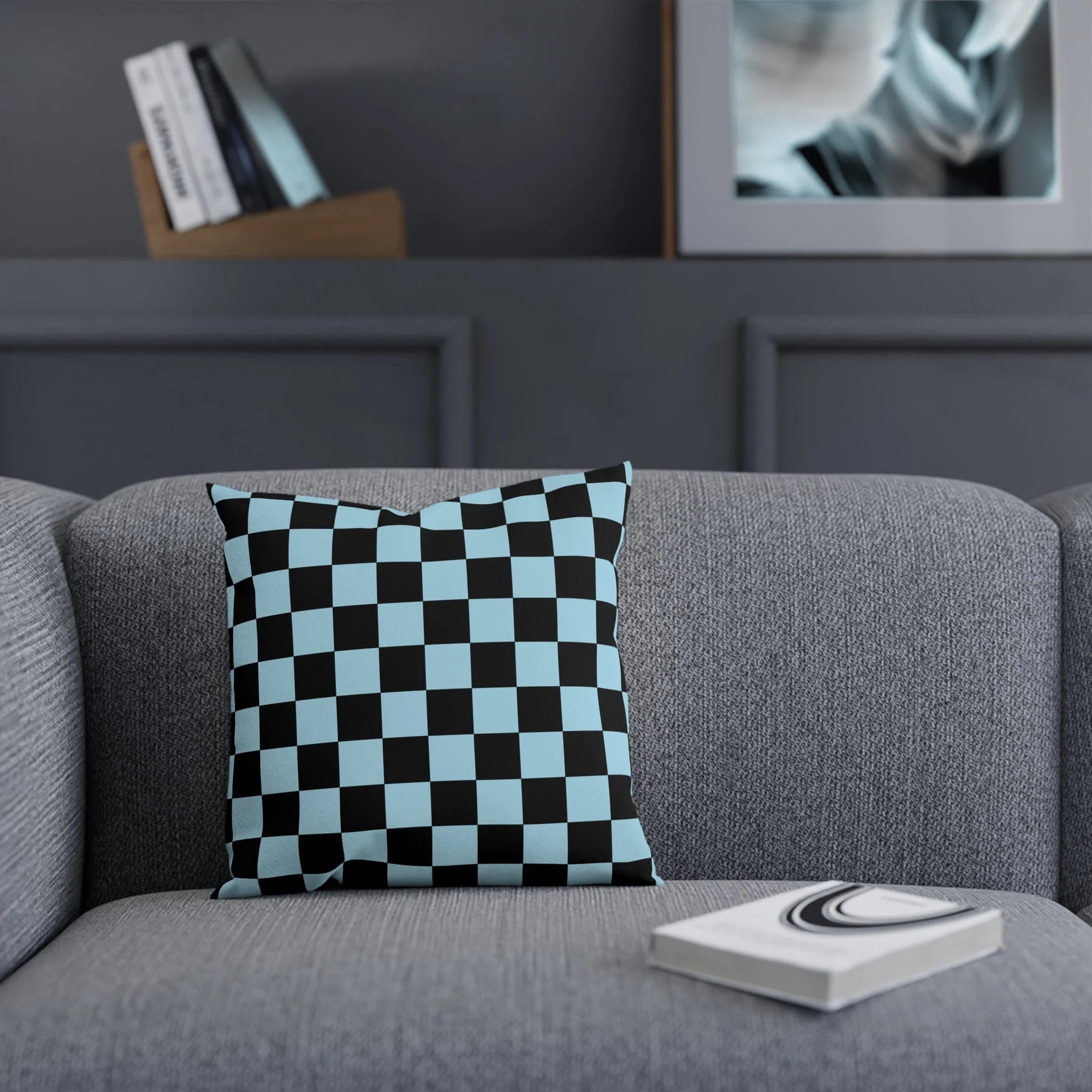 ["All Over Print","AOP","Art","Artful","Artistic","Artsulli","Artsy","Arty","Cushions","Decor","Full Print","Home & Living","Illustration","Illustration art","Indoor","Jakkoutthebxx","Merch","Merchandise","Pillows","Pillows & Covers","Product","Sublimation"]