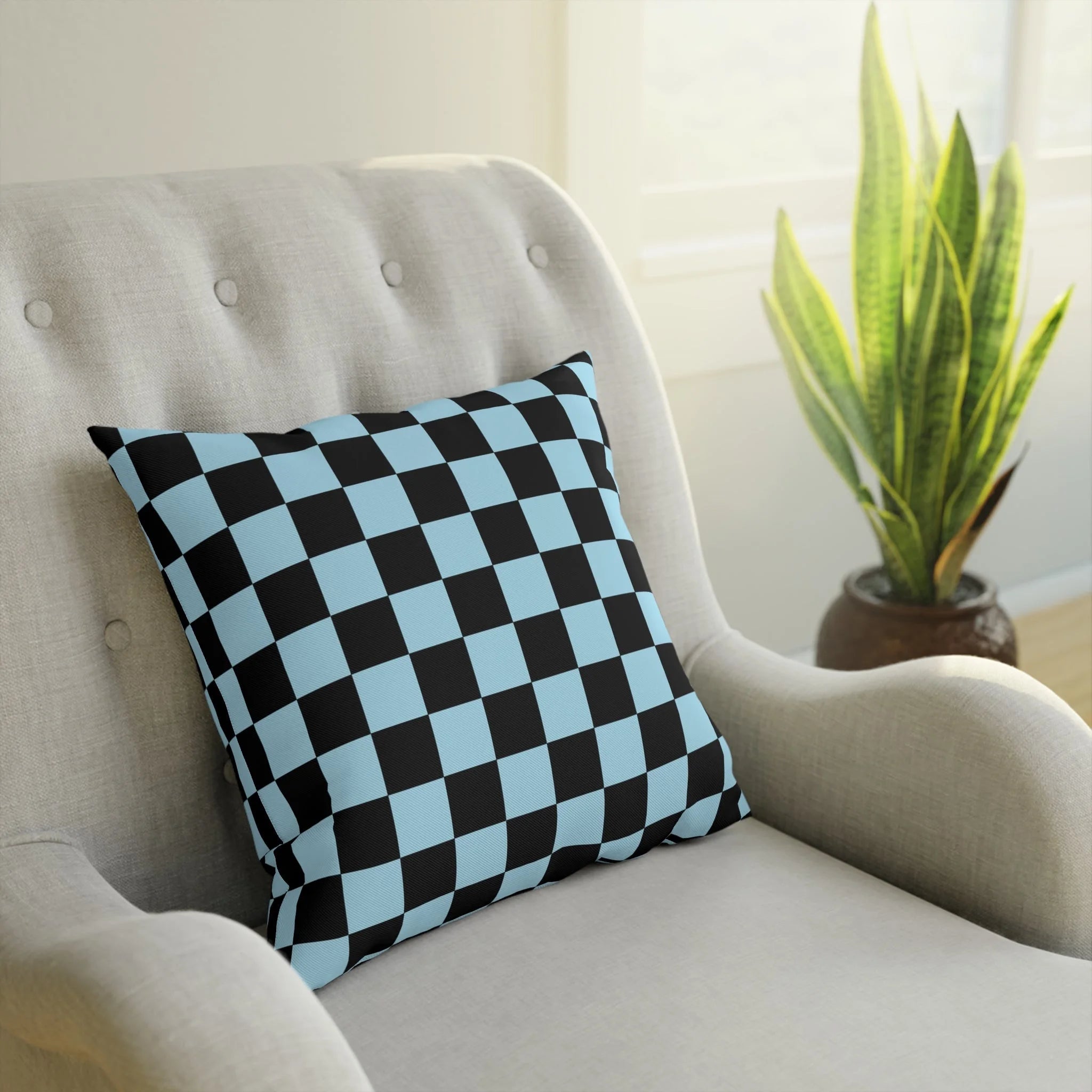 ["All Over Print","AOP","Art","Artful","Artistic","Artsulli","Artsy","Arty","Cushions","Decor","Full Print","Home & Living","Illustration","Illustration art","Indoor","Jakkoutthebxx","Merch","Merchandise","Pillows","Pillows & Covers","Product","Sublimation"]