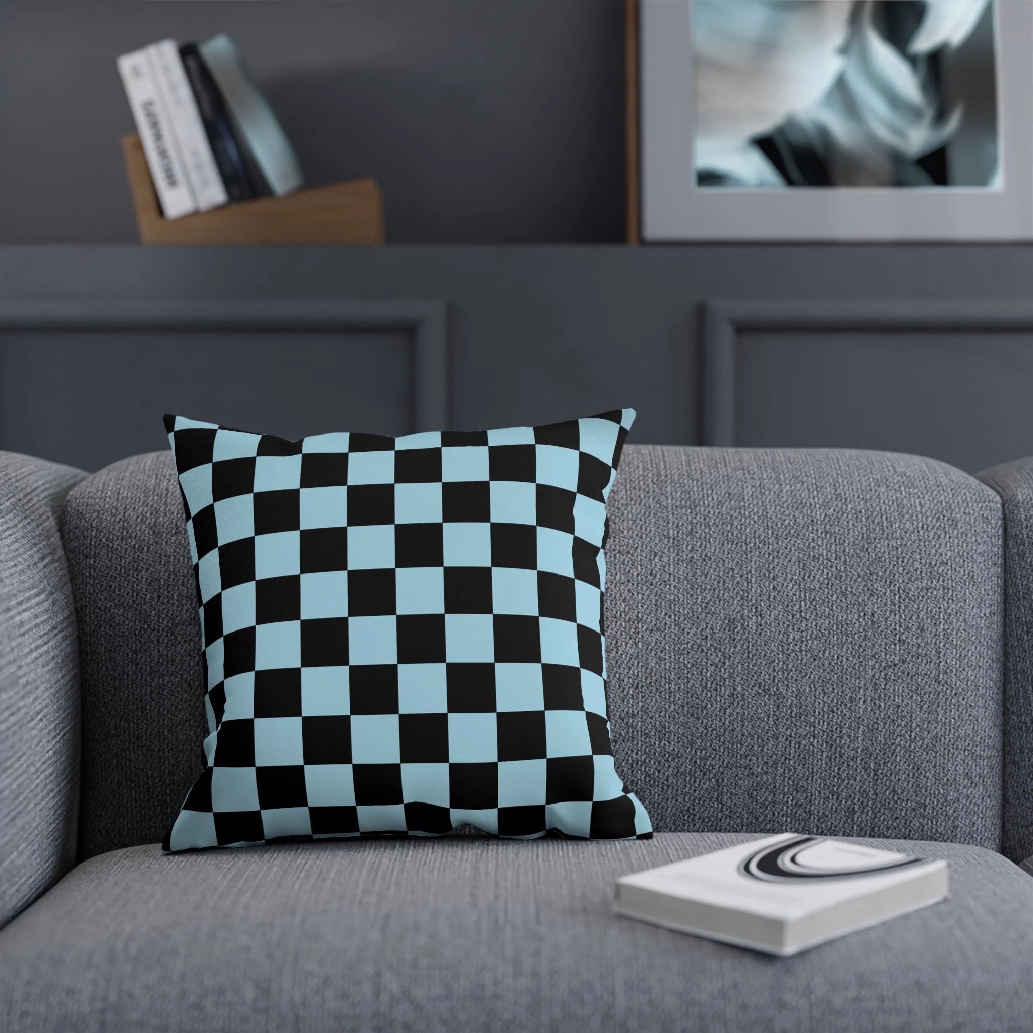["All Over Print","AOP","Art","Artful","Artistic","Artsulli","Artsy","Arty","Cushions","Decor","Full Print","Home & Living","Illustration","Illustration art","Indoor","Jakkoutthebxx","Merch","Merchandise","Pillows","Pillows & Covers","Product","Sublimation"]
