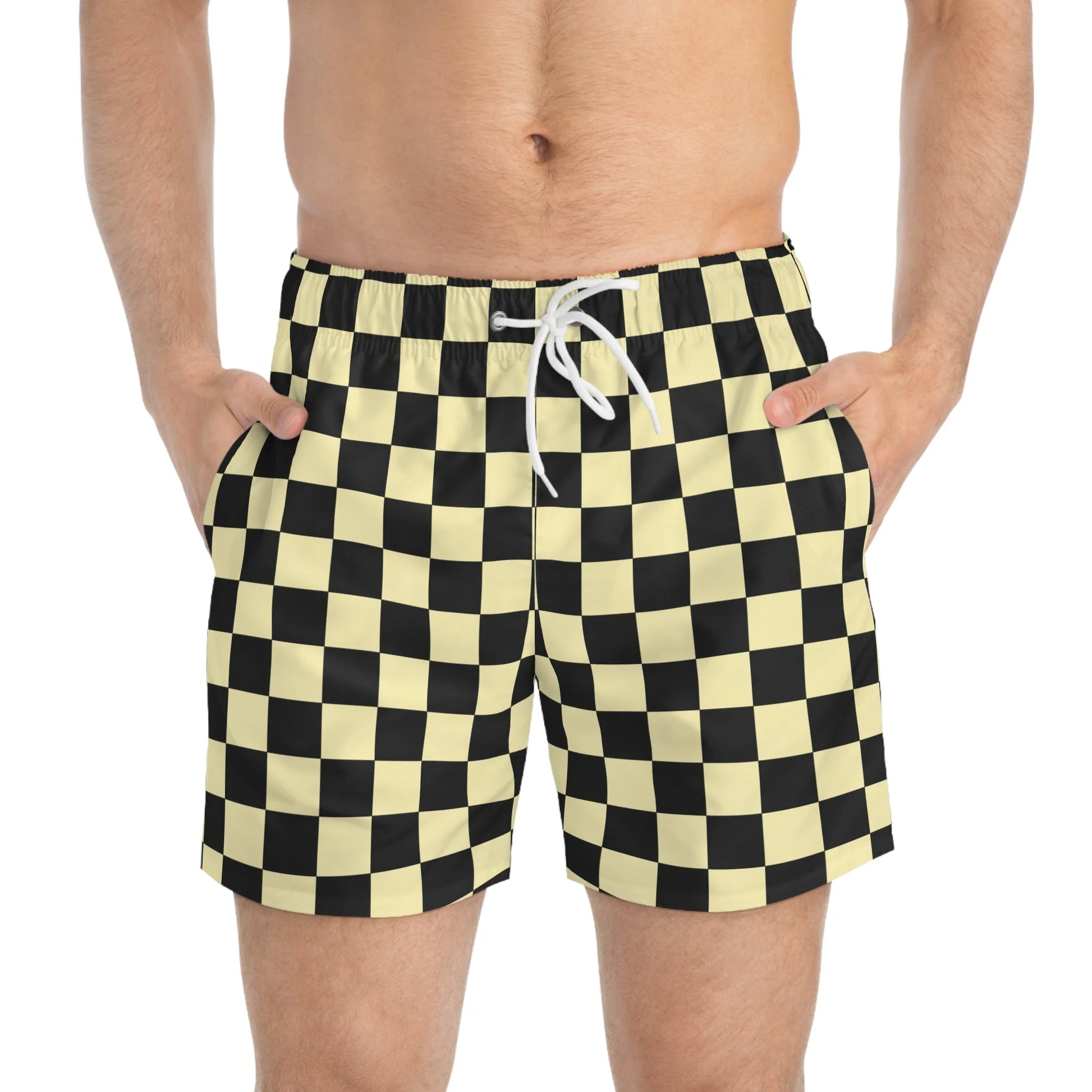["All Over Print","AOP","AOP Clothing","Art","Artful","Artistic","Artsulli","Artsy","Arty","Bottoms","Full Print","Illustration","Illustration art","Jakkoutthebxx","Men's Clothing","Merch","Merchandise","Product","Summer Challenge Picks","Summer Picks","Swimwear"]